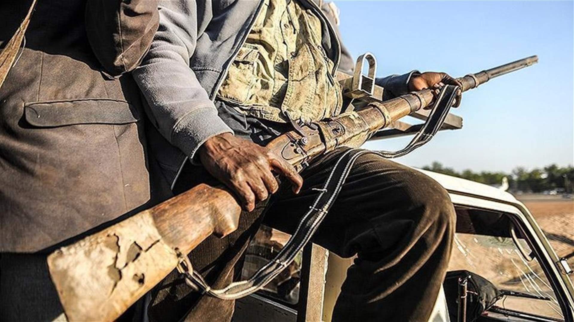 العفو الدولية: جماعة بوكو حرام قتلت 60 على الأقل في هجوم بنيجيريا