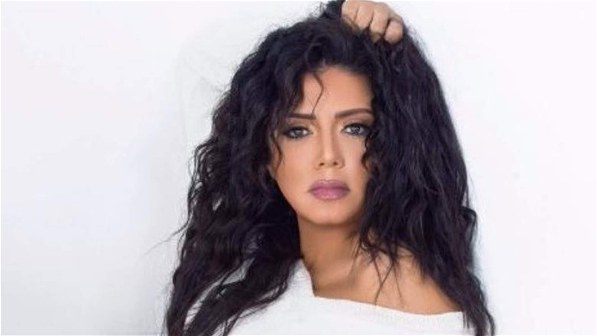 قضية الفيديو الإباحي المنسوب إلى رانيا يوسف تتفاقم