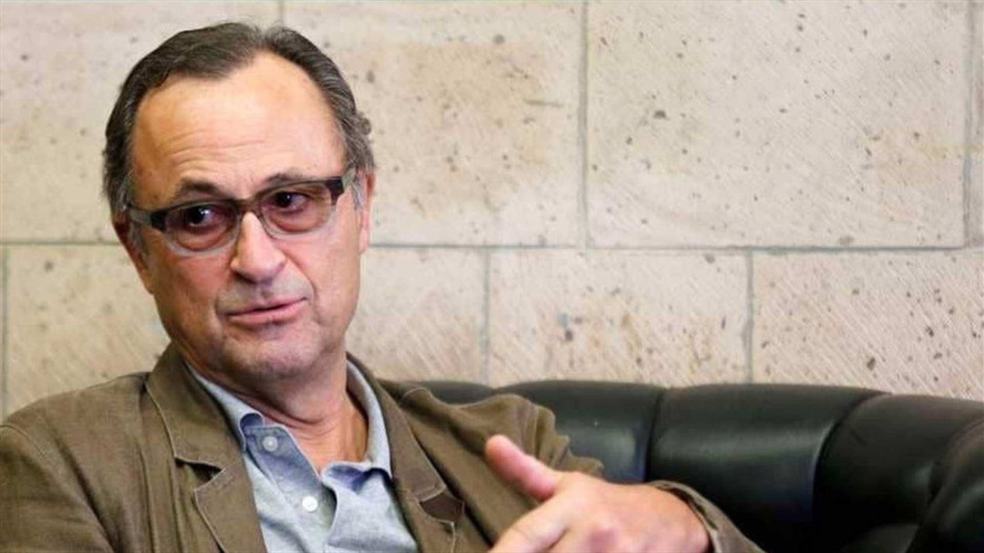 الأمم المتحدة ترعى الأحد محادثات بين الحكومة اليمنية والحوثيين ستقام على متن سفينة