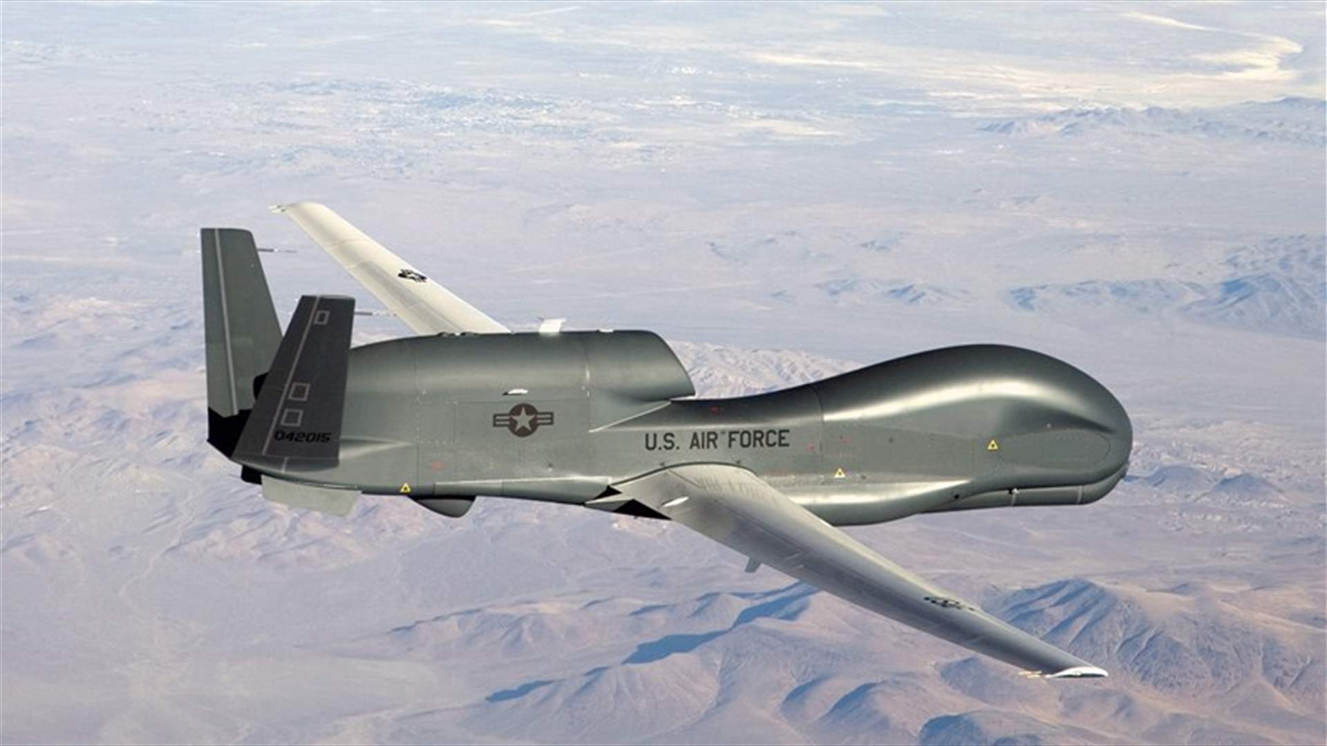 Syrian media cites source saying US-led jets attacked army
