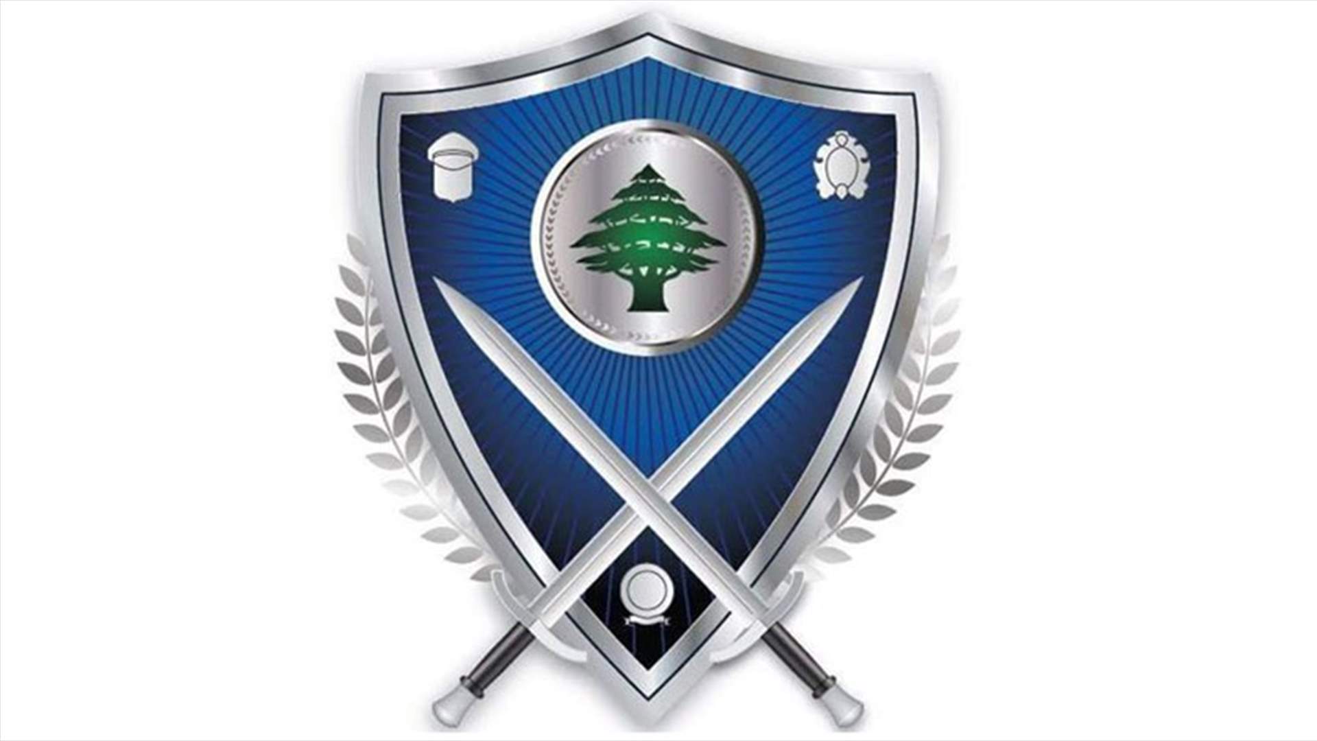 وزارة الداخلية أعلنت جهوز القوائم الانتخابية الأولية