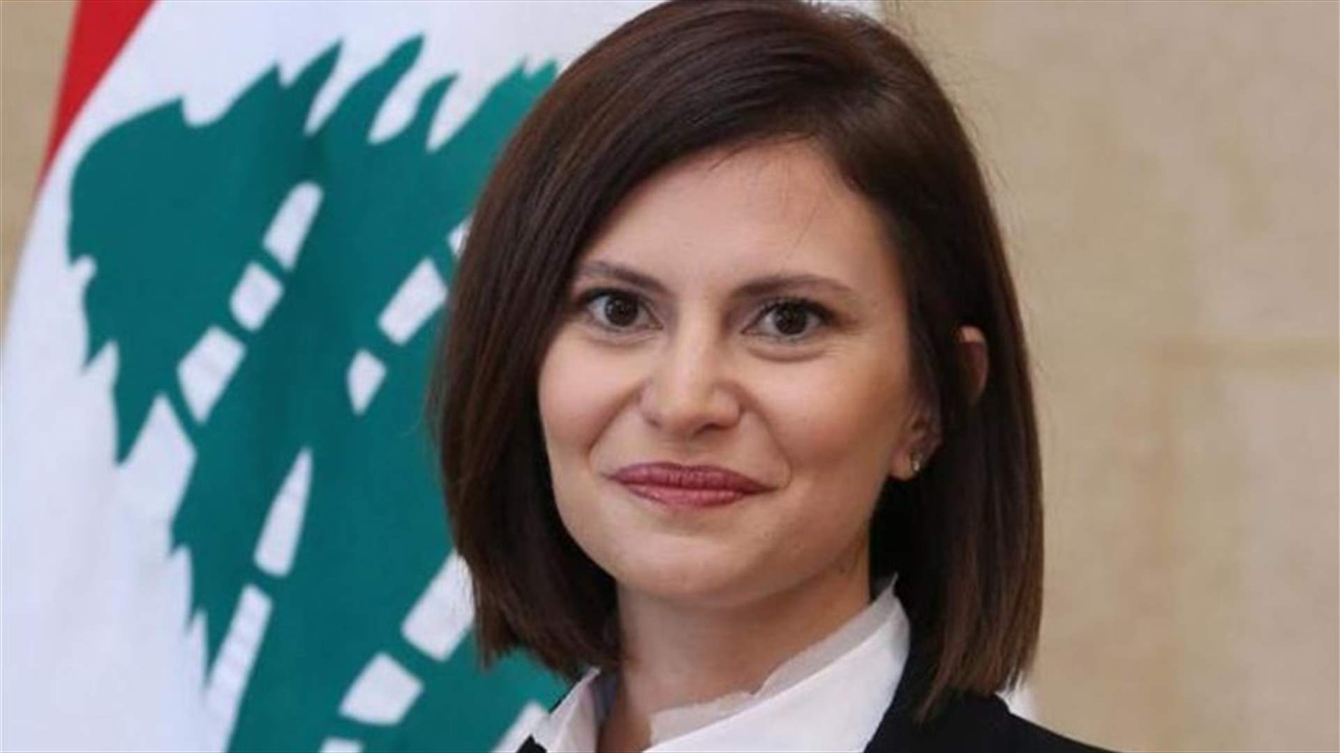بستاني لـ"الأنباء الكويتية": آن الاوان لتأمين الكهرباء 24/24