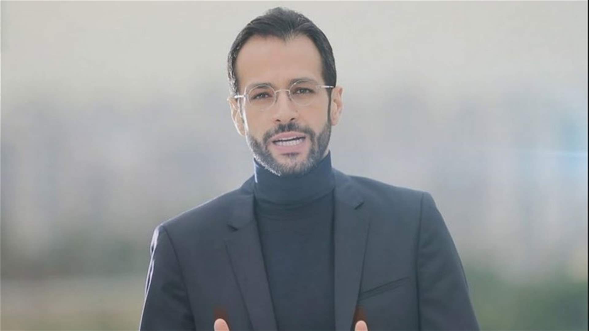 رسالة على انستغرام أوصلت مالك مكتبي إلى المستشفى... من طلب رؤيته هناك؟