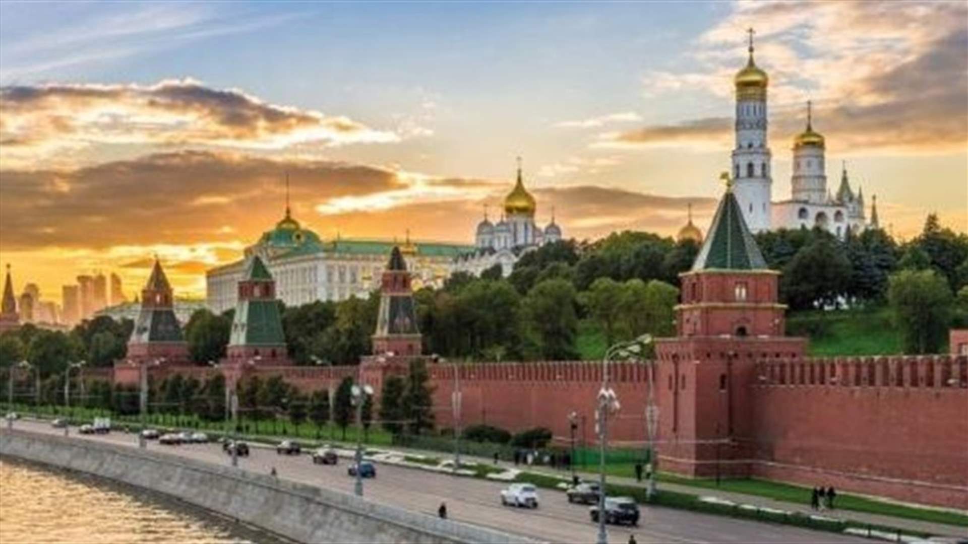 إجلاء أكثر من 20 ألف شخص في روسيا بعد إنذارات كاذبة بوجود قنابل