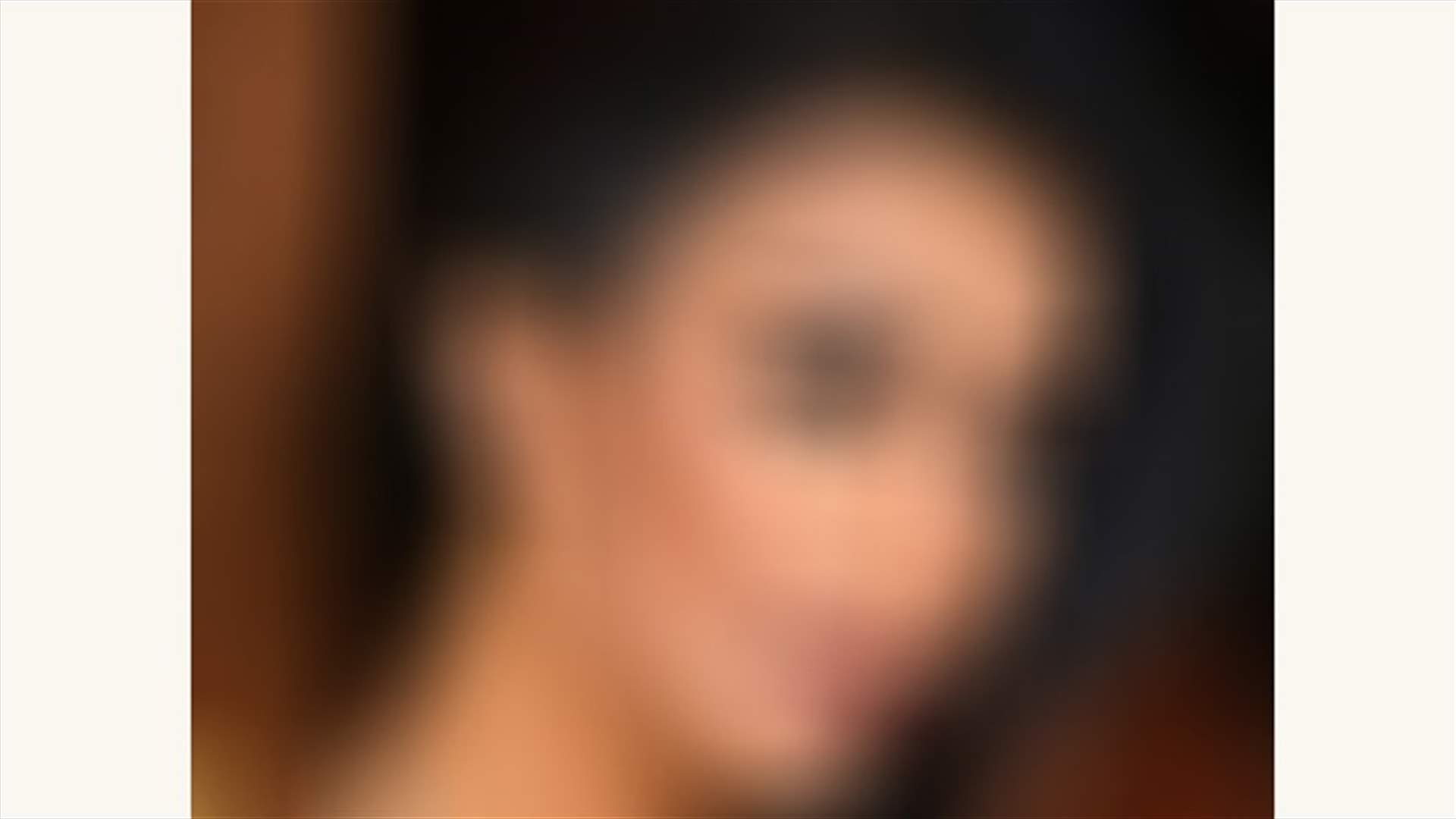 نجمة ستار أكاديمي تكشف عن سبب خلعها الحجاب