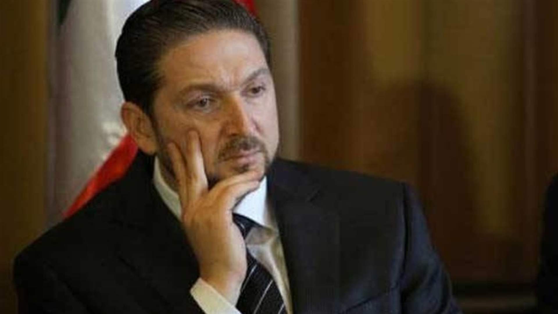 كرامي: مطلوب الكثير من العمل والقليل من الكلام