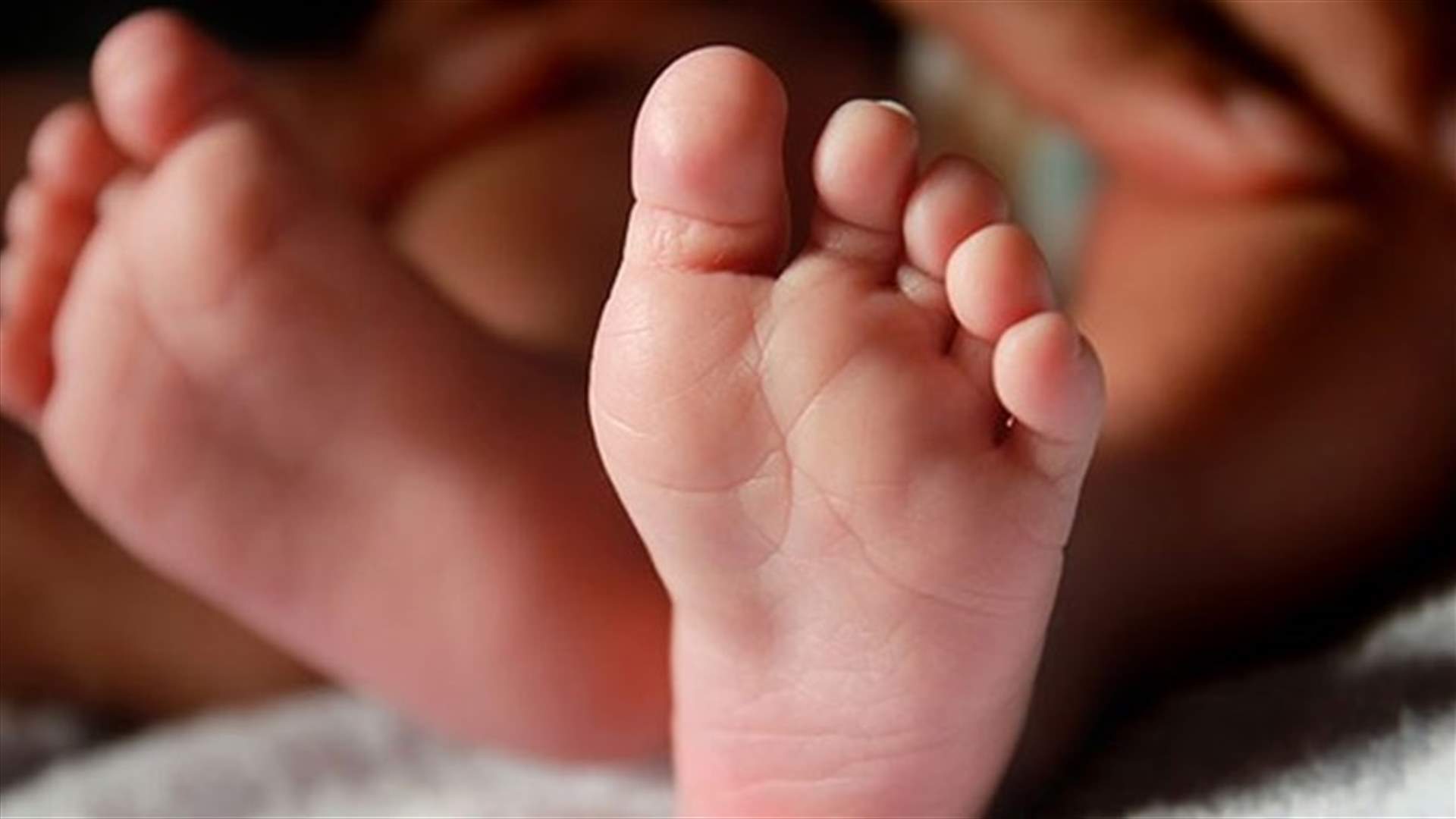 صوّر نفسه وهو يغتصب رضيعة طيلة سبعة أشهر!