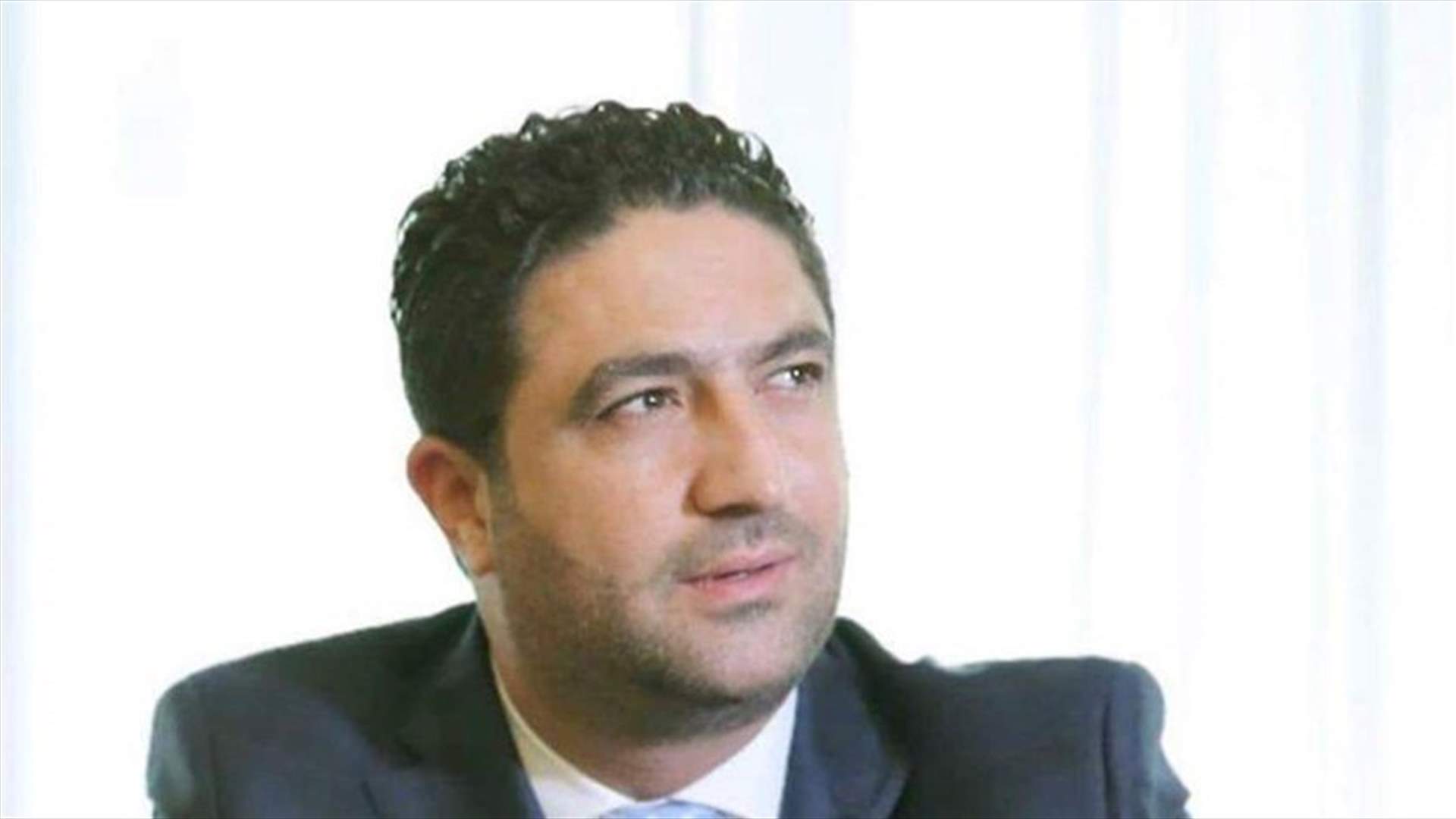 الجمهورية: الغريب اقترح إعطاءه كل الصلاحيات وحصرية كل ما يتعلق بشأن النازحين