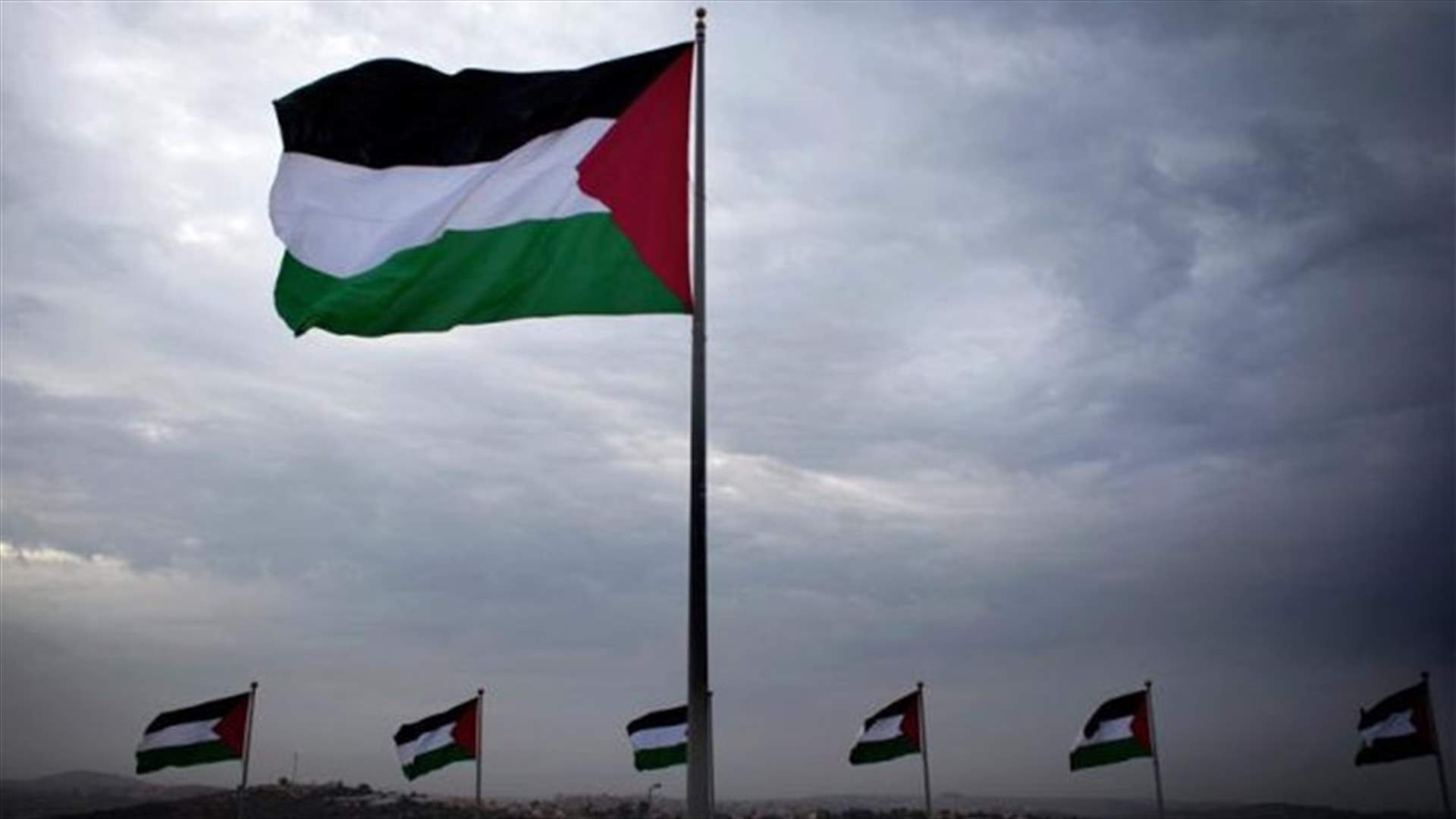 البيت الأبيض يرد على السلطة الفلسطينية عبر تويتر في غياب حوار مباشر
