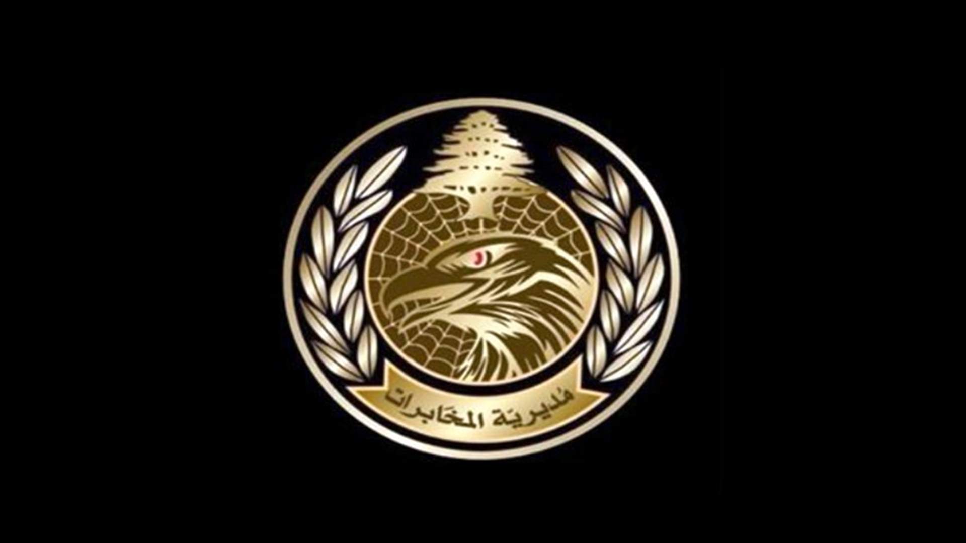 مخابرات الجيش أوقفت 7 مواطنين لإتجارهم بالمخدرات وترويجها