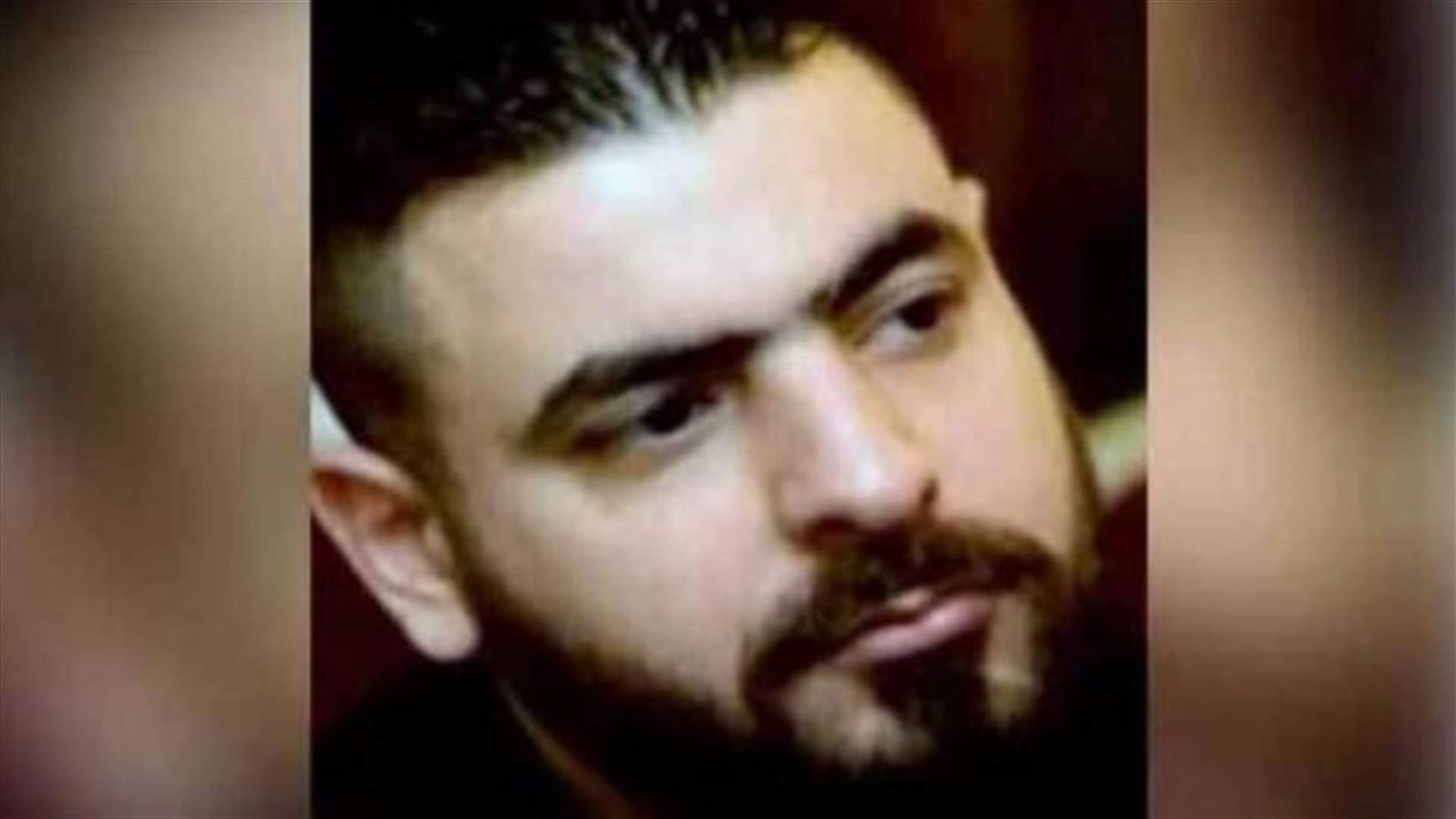 المحكمة العسكرية تستجوب غبش... ما الجديد في اعترافاته؟