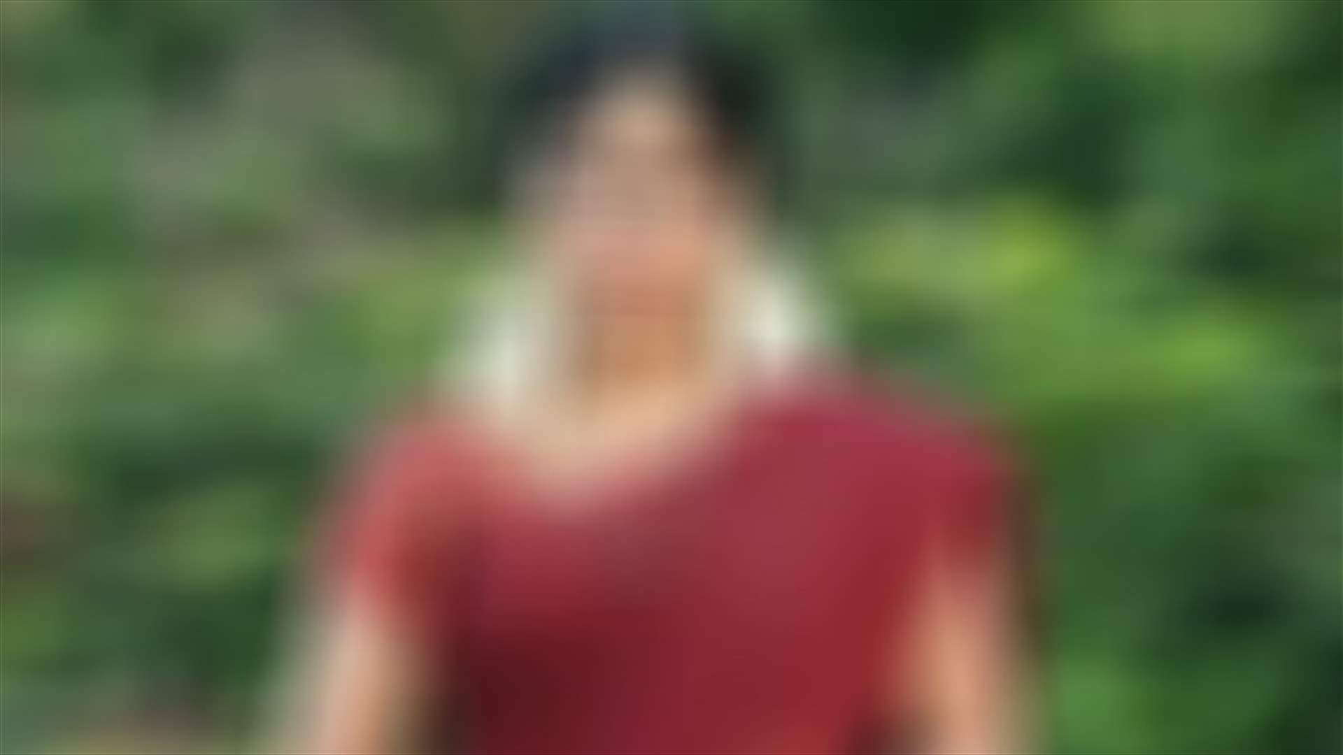 حادثة تهز بوليوود... انتحار ممثلة شهيرة بسبب علاقة عاطفية!