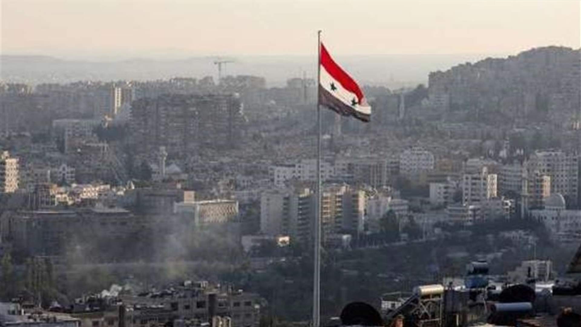 رويترز نقلا عن صحيفة: الجيش الأميركي يستعد لسحب كل قواته من سوريا بنهاية نيسان