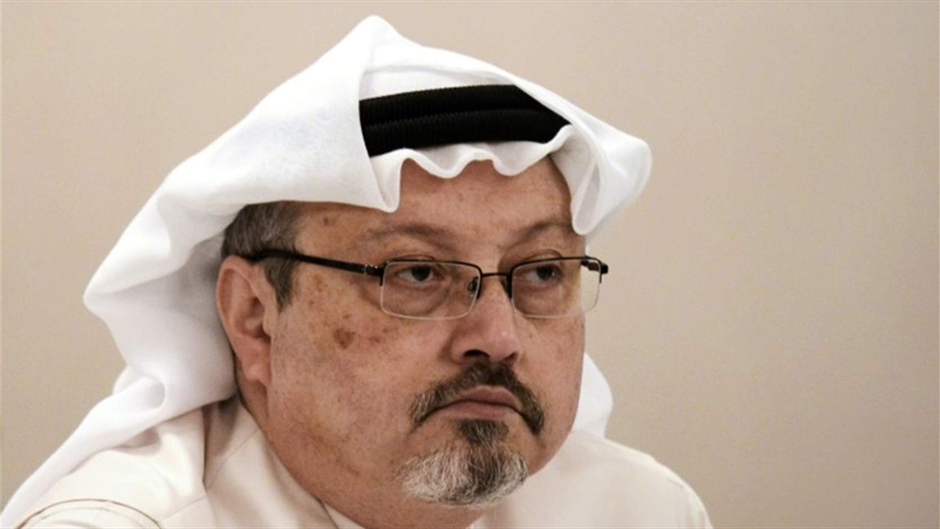 الكونغرس ينتظر من ترامب إجابات في قضية خاشقجي