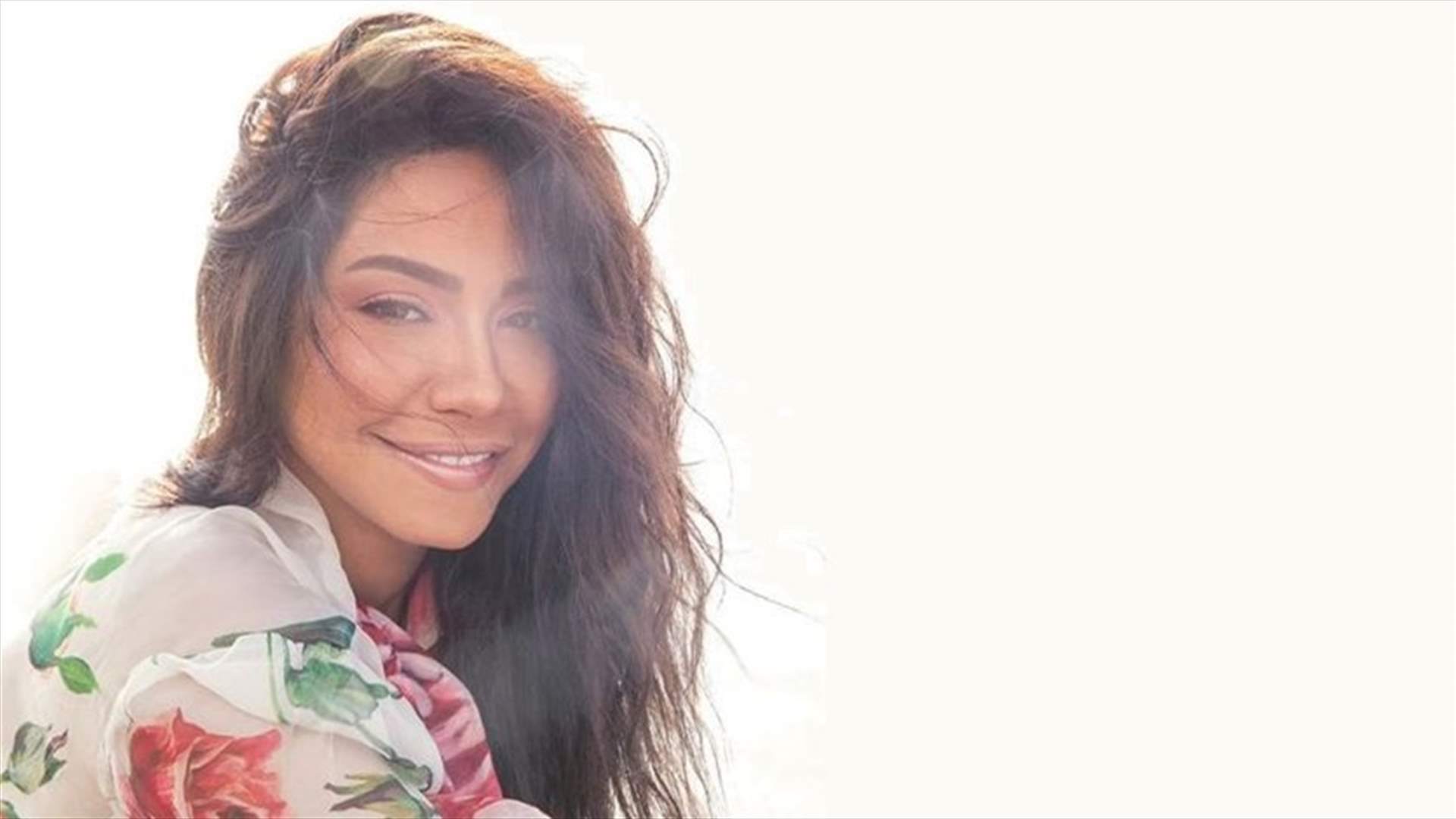حقائق مؤلمة عن شيرين عبد الوهاب: تحرّش وتعنيف ومحاولة إنتحار!