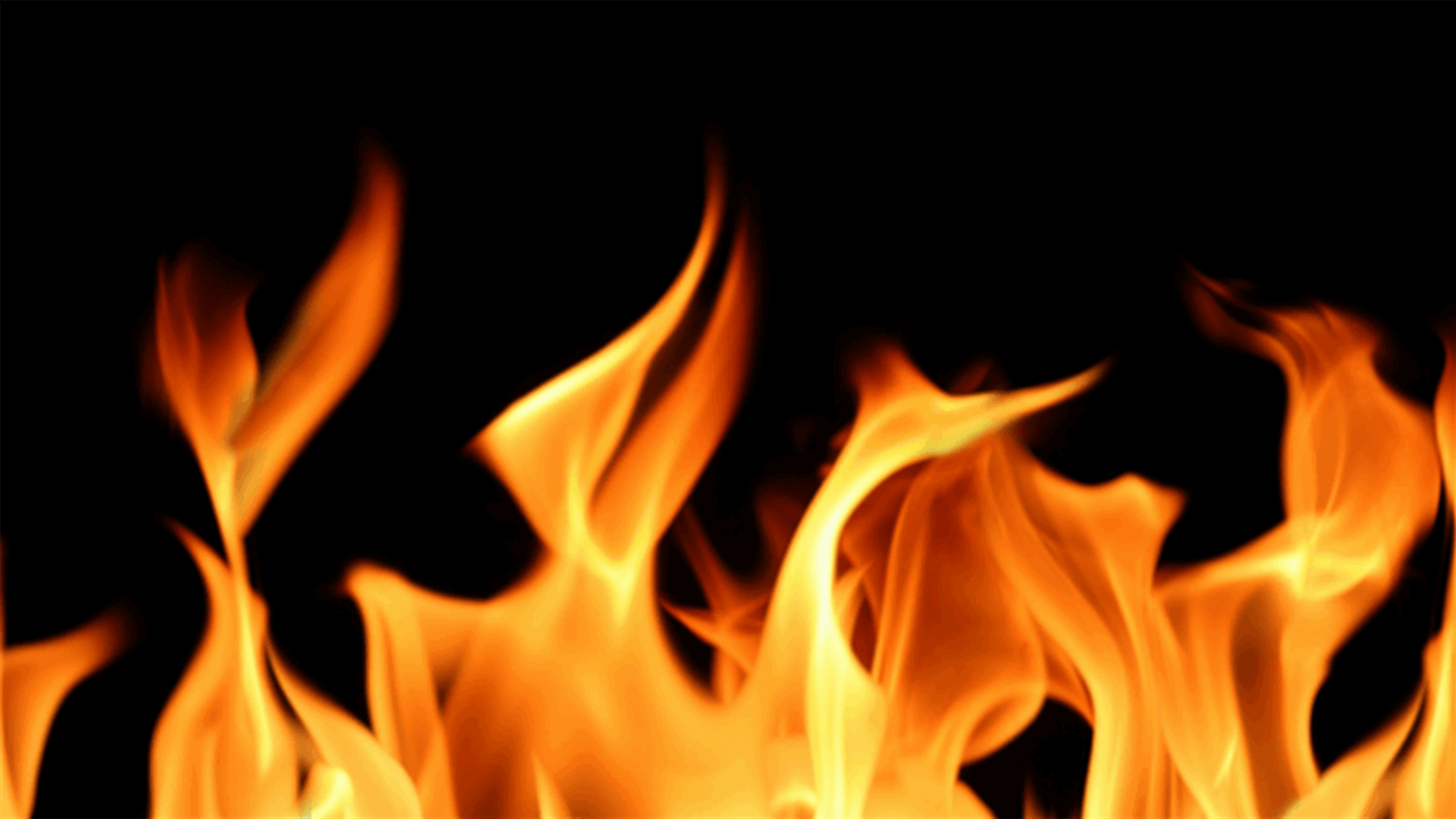 Man sets himself on fire in school’s courtyard after administration refuses to grant him certificate
