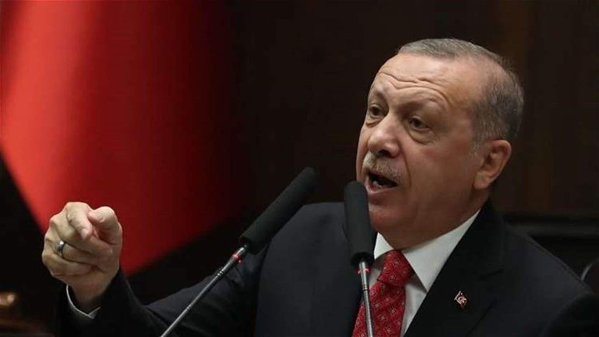 Turkey says Saudi lack of transparency on Khashoggi concerning, detrimental to credibility