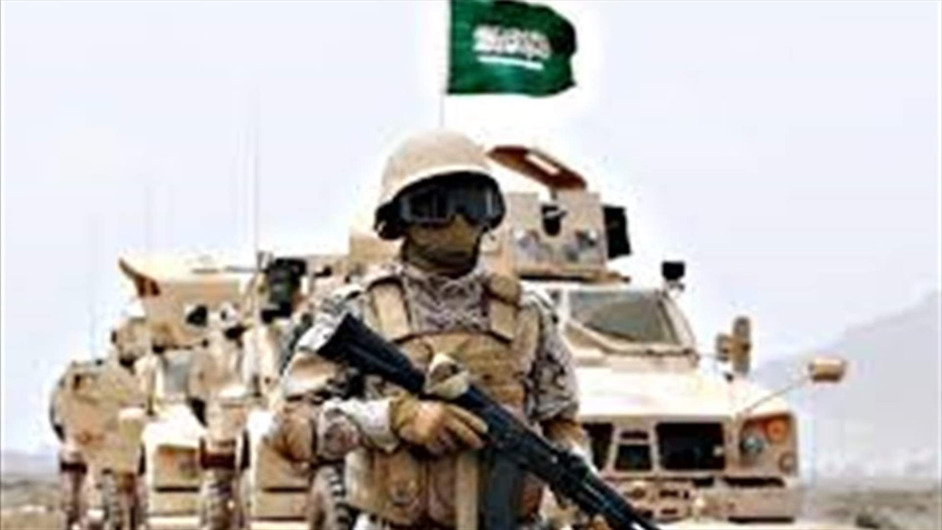 التحالف بقيادة السعودية يبدأ عملية استهداف بصنعاء