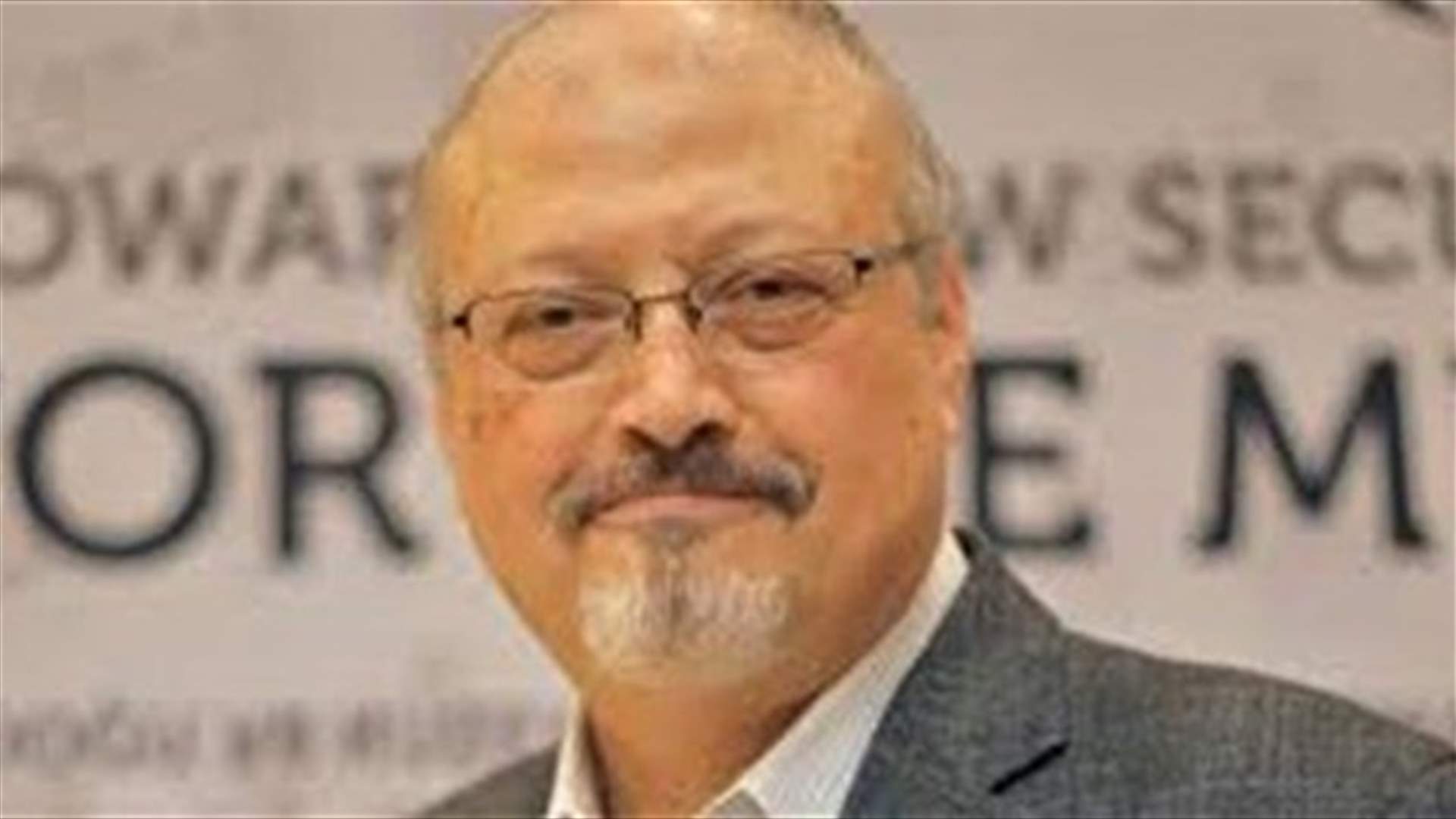 Trump may skip deadline for report on Saudi journalist's murder