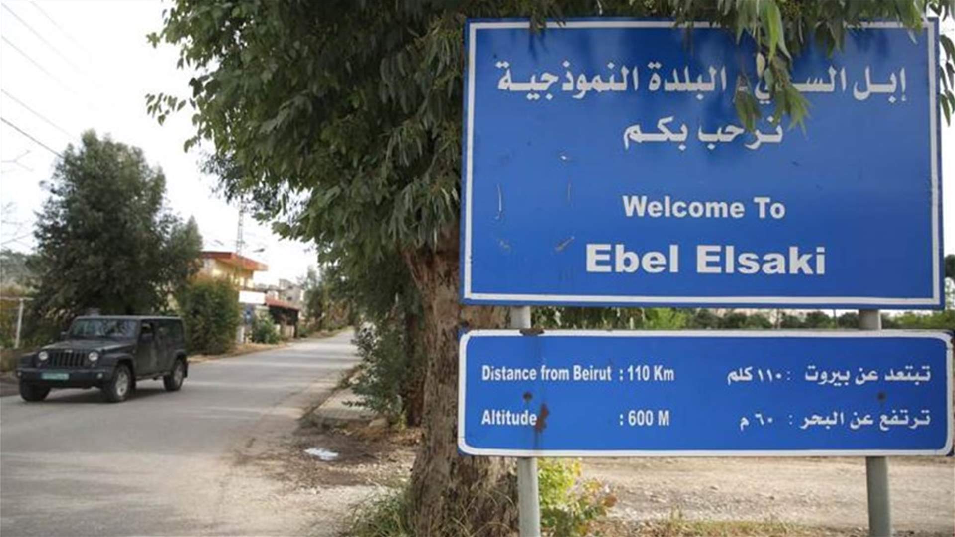 بعدما عُثر على ابن الـ12 عاما مشنوقا في ابل السقي... القاتل أقرب المقربين