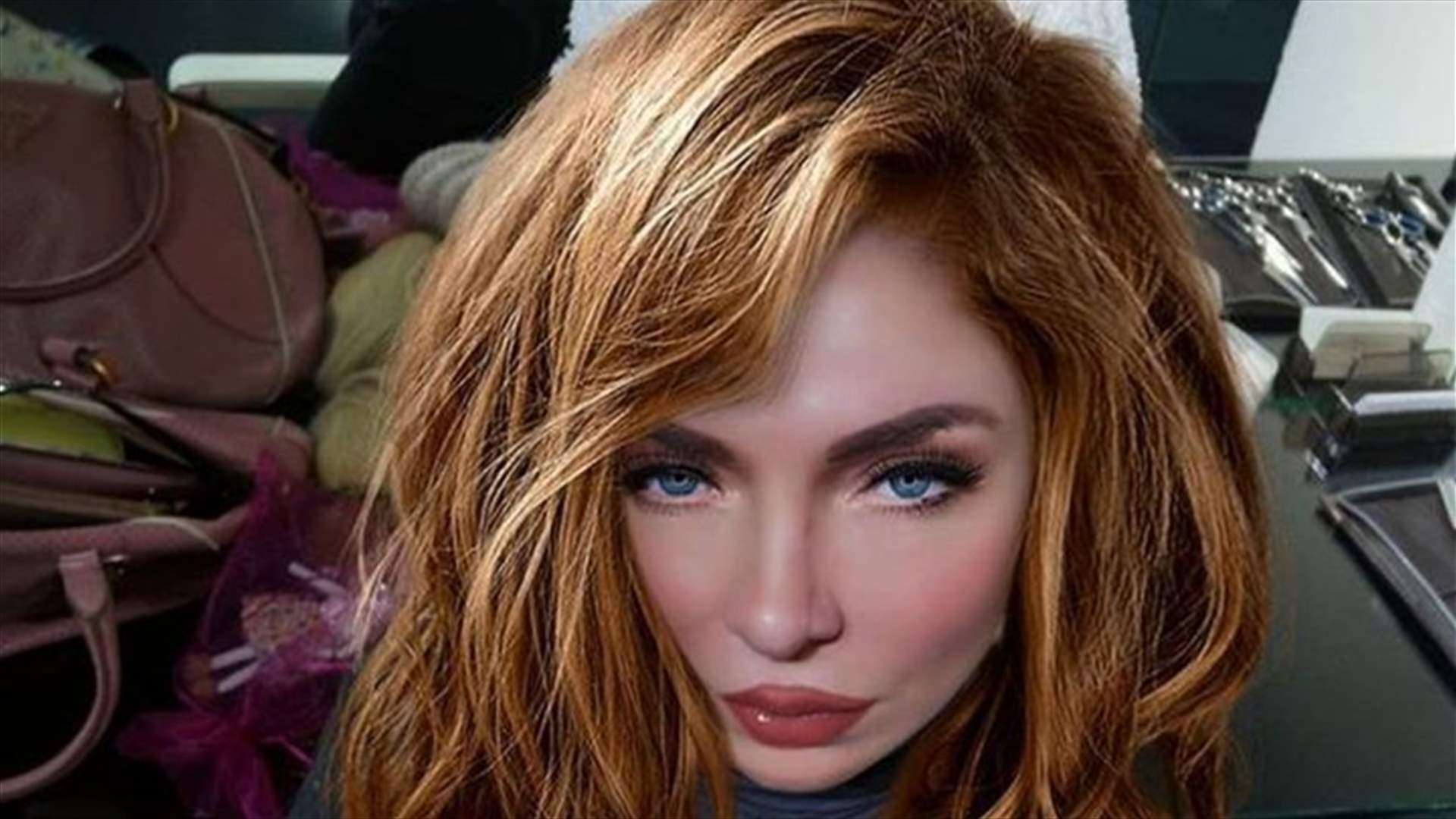 ميريام كلينك والتعامل مع الجنّ.. هكذا تنتقم من أعدائها!
