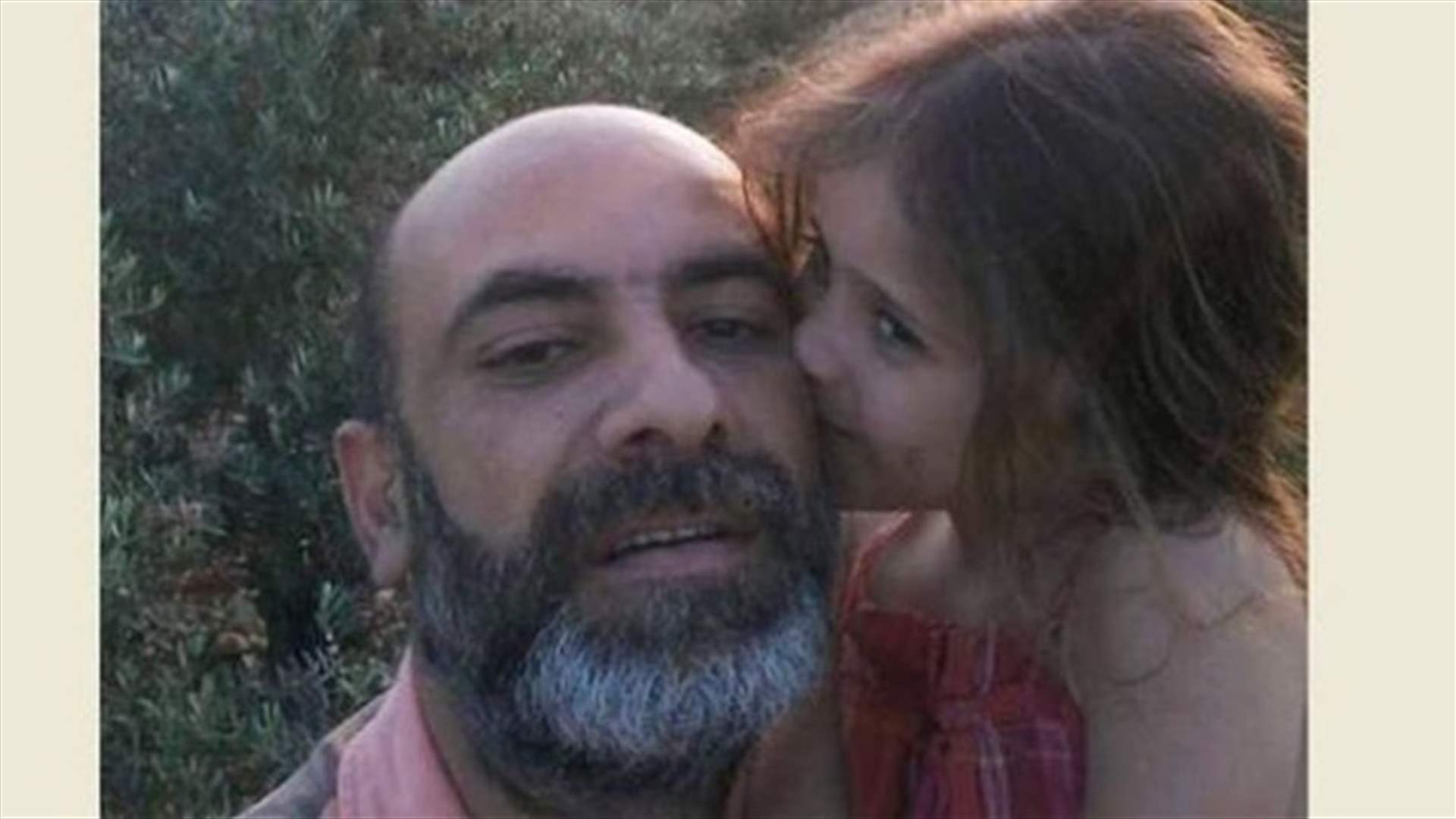 "الشرق الأوسط"- ما هي الأسباب الحقيقية وراء انتحار جورج زريق؟