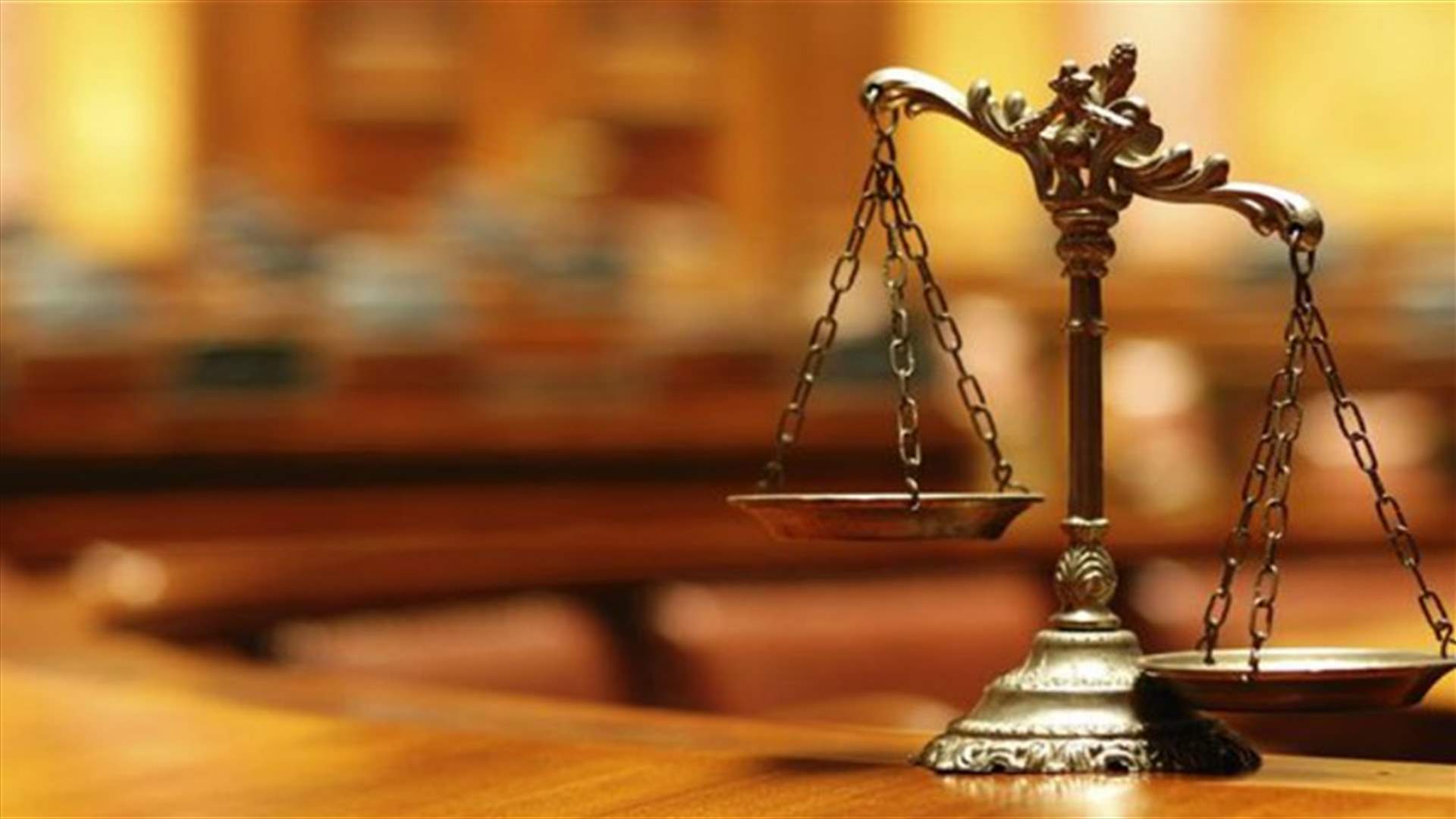 صدور الحكم بدعوى "الميدل إيست" في حق ميشال قنبور