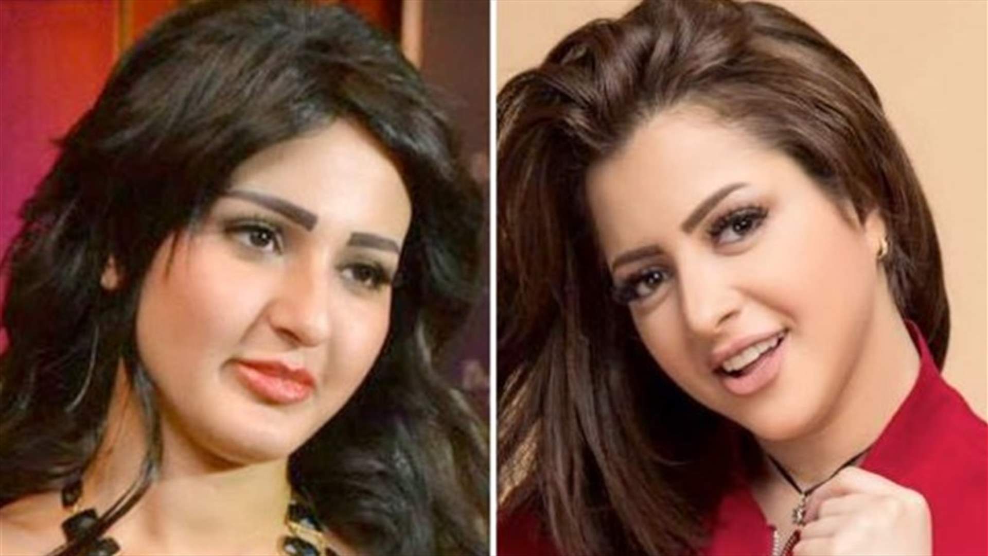 50 فيلماً إباحياً لـ150 نجمة عربية يهزّ الوسط الفنّي... كاميرا سرّية في شقة مخرج شهير؟