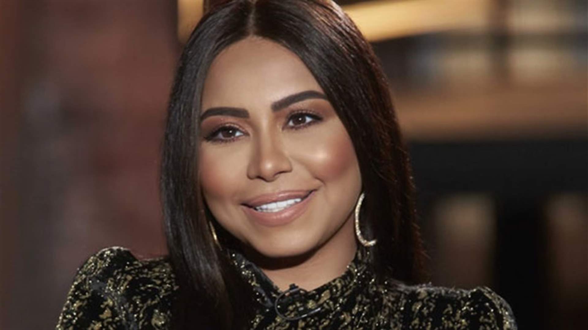 شقيق شيرين عبد الوهاب يُوضح حقيقة حملها... هذا ما نشره