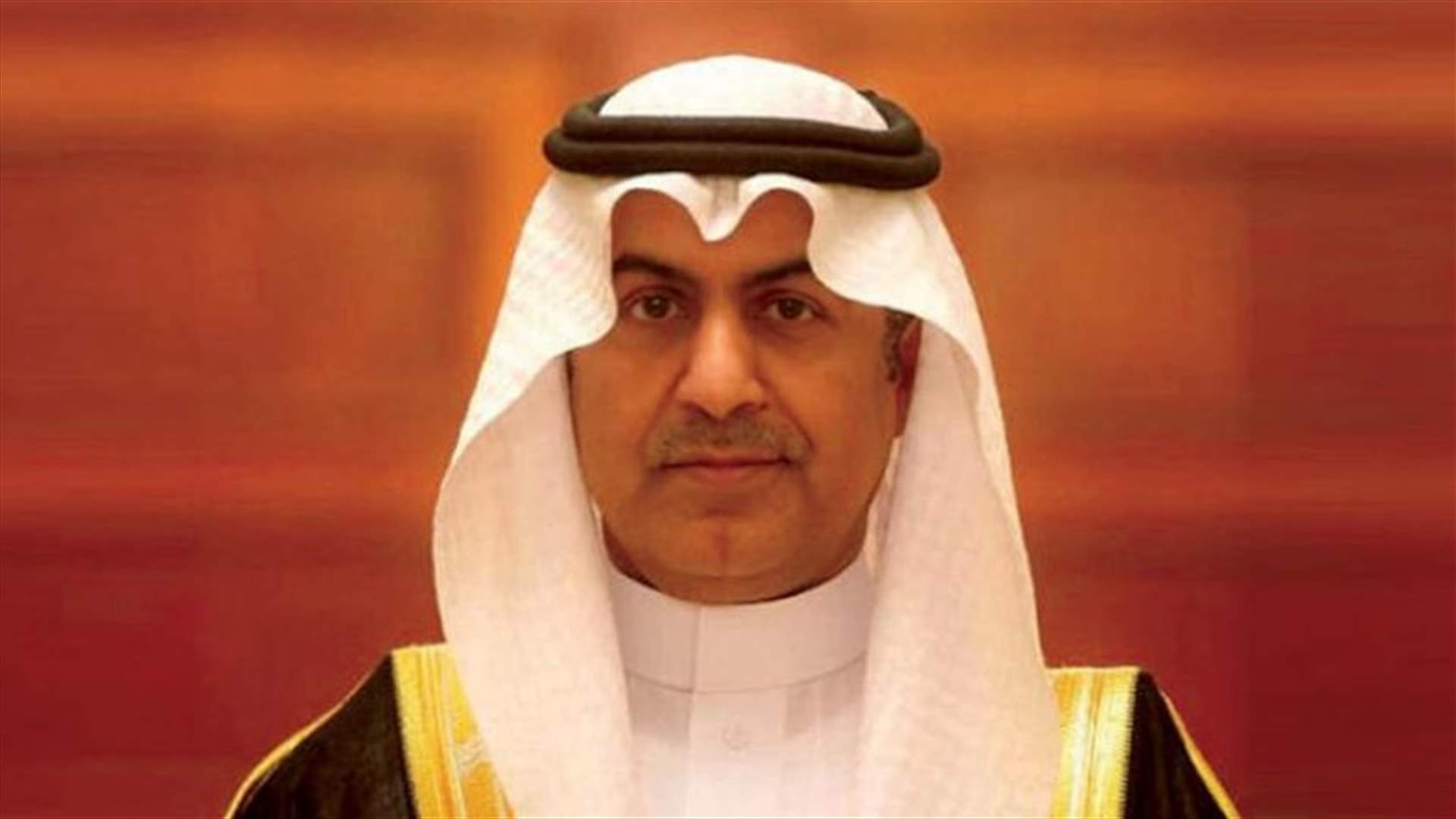 ما هدف زيارة العلولا الى لبنان؟ (الشرق الاوسط)