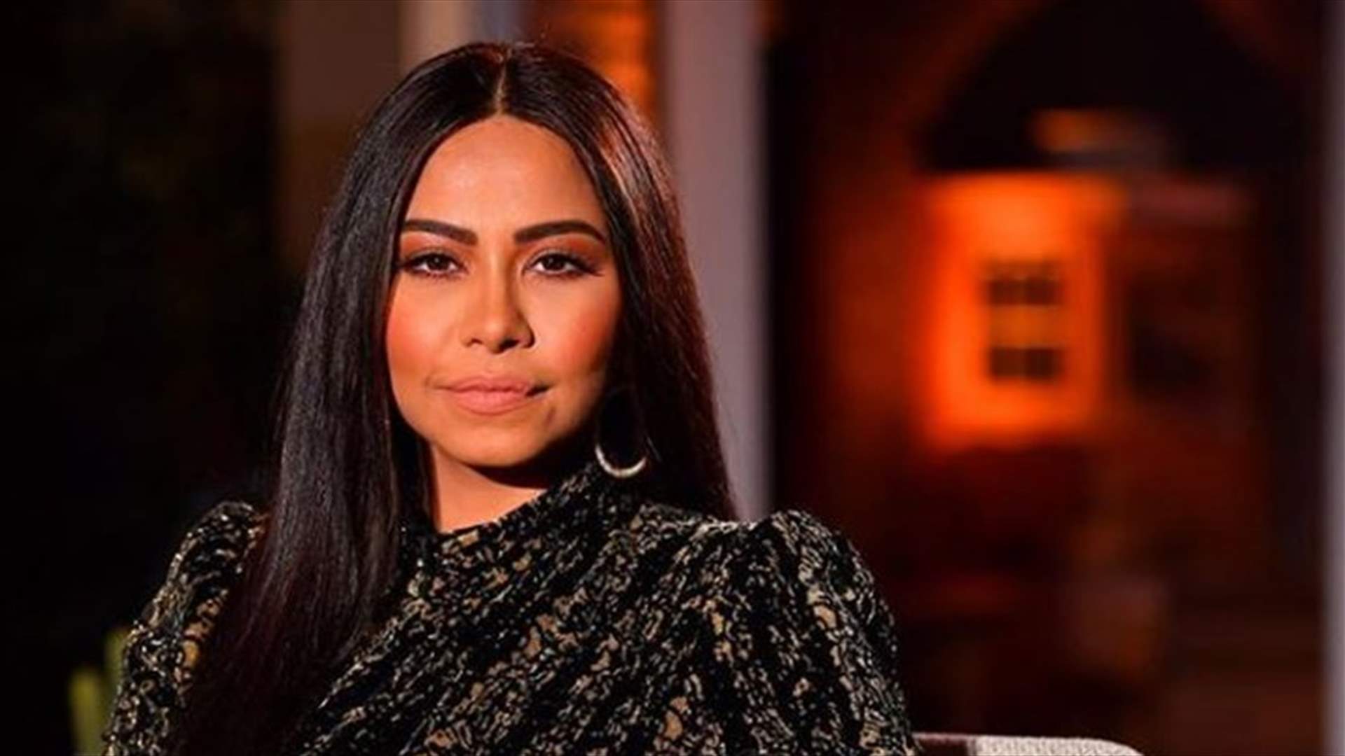 حاولت الإنتحار أكثر من مرّة... شيرين عبد الوهاب: "ربنا يسامحني" (فيديو)