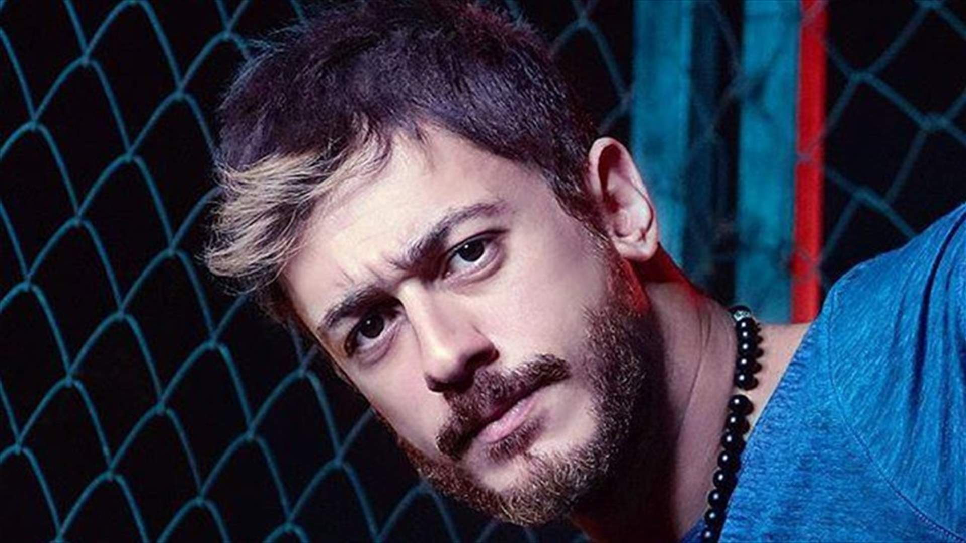 نجمة مغربية تتحدث عن أزمة سعد لمجرد... "الله يهديه" (فيديو)