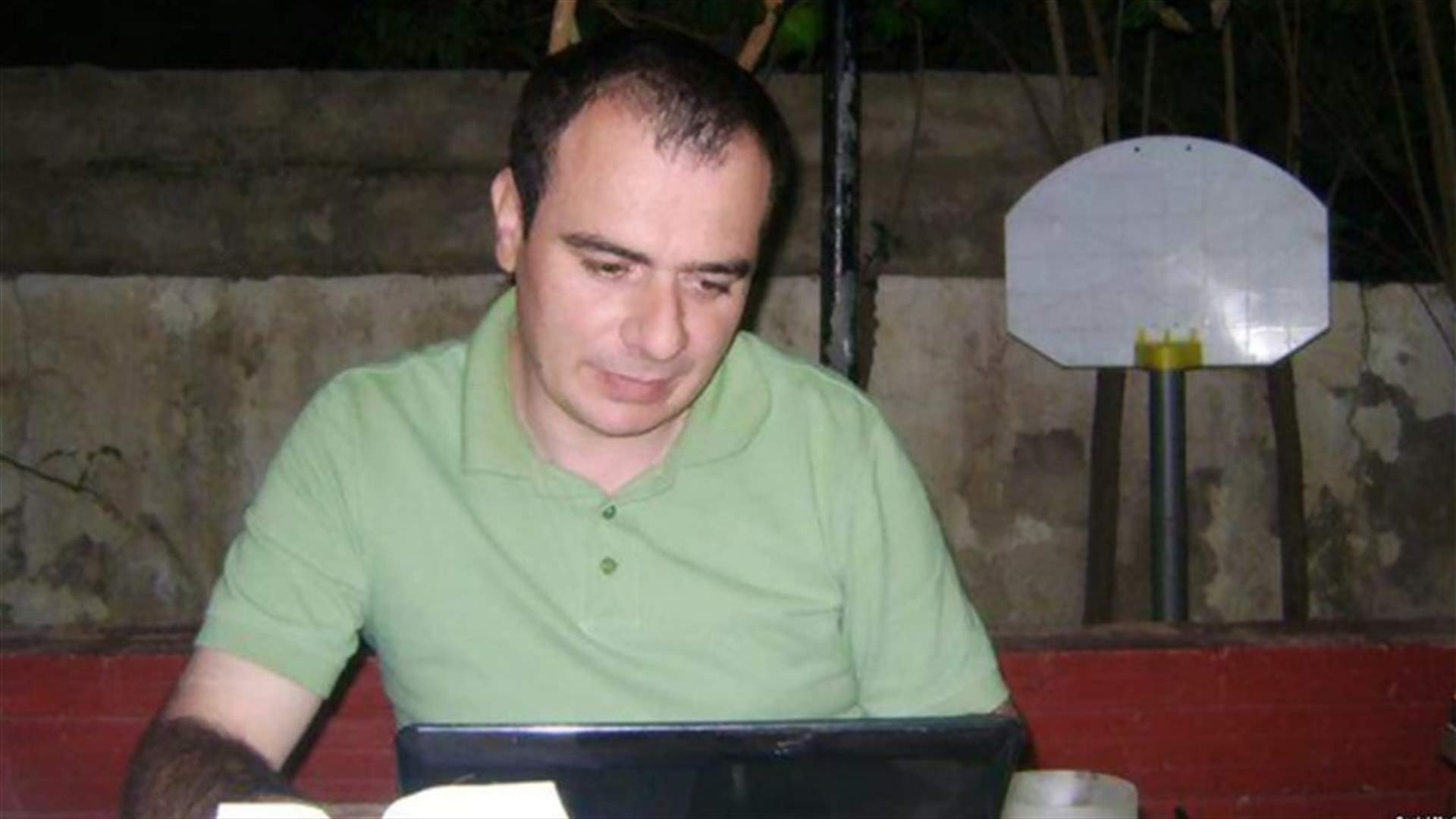 الإمارات تفرج عن صحافي أردني سجنته لأكثر من ثلاث سنوات