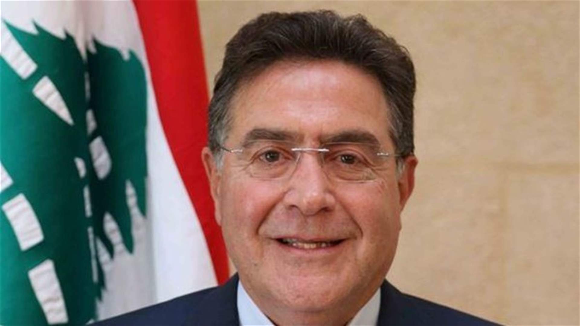 تويني يرد على الخليل: ما قمنا به موثق لدى النيابات العامة