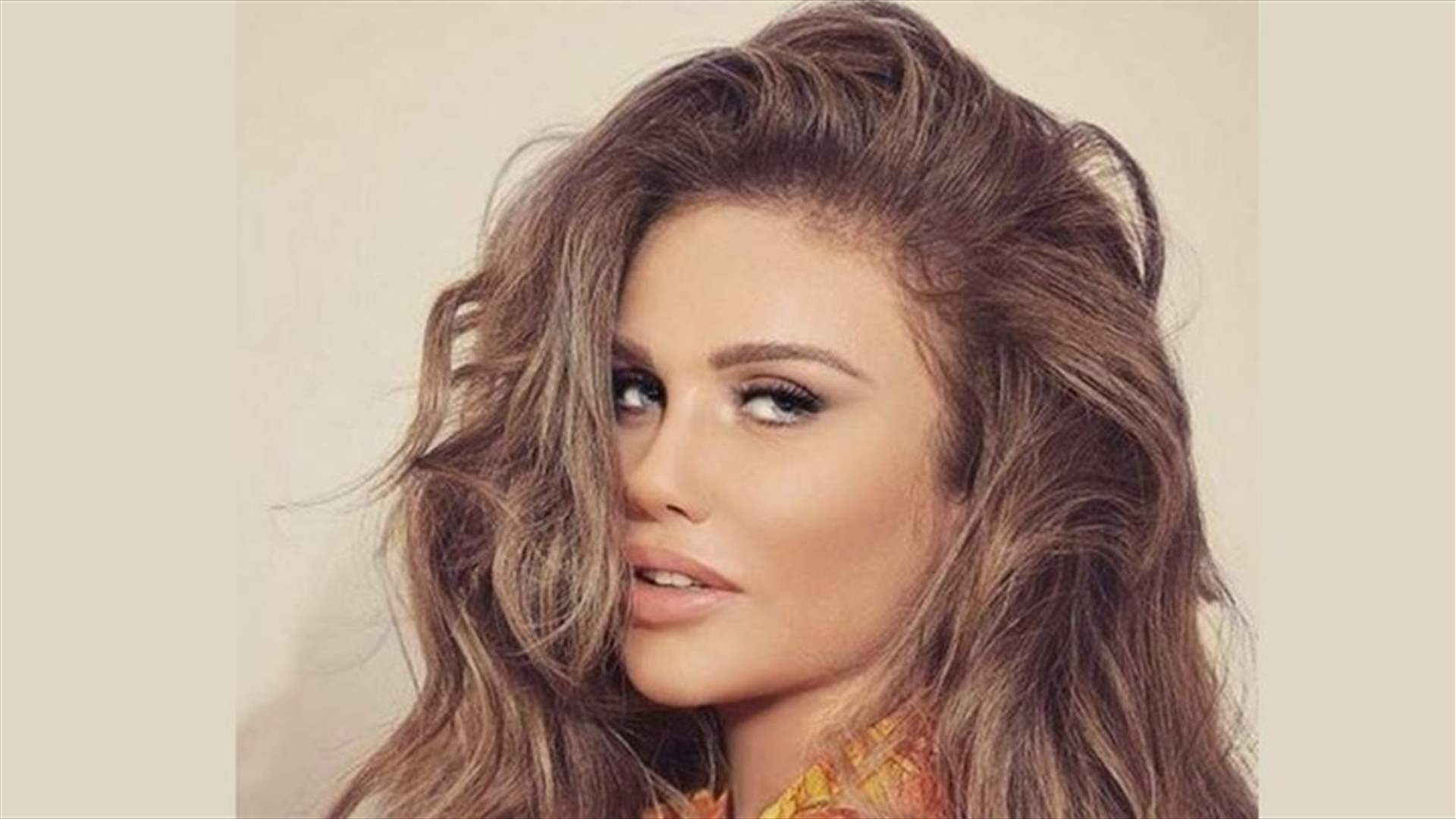هل تتعاون نيكول سابا مجدداً مع عادل إمام بعد "التجربة الدنماركيّة"؟