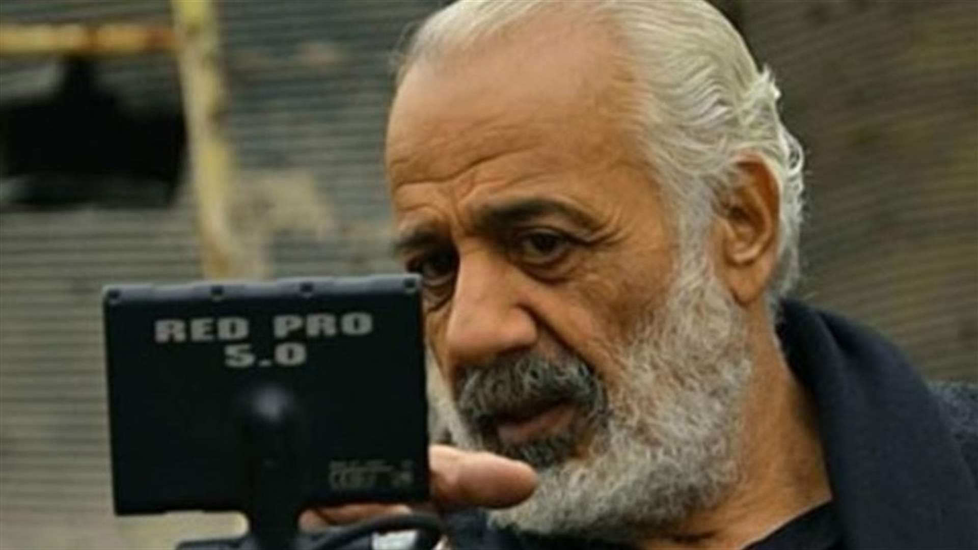 صورة نادرة لإبنة أيمن زيدان من طليقته الكويتية.. شاهدوا جمالها!