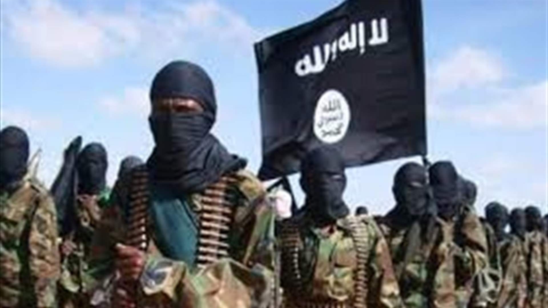 مدير الاستخبارات البريطانية: تنظيم القاعدة عاود الظهور بدرجة ما