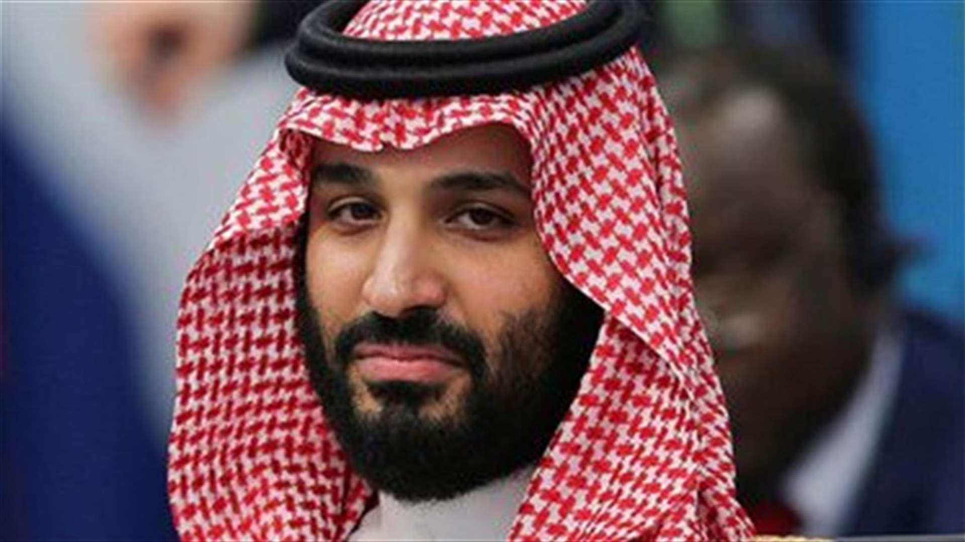 Afghan Taliban likely to meet Saudi crown prince in Pakistan - sources