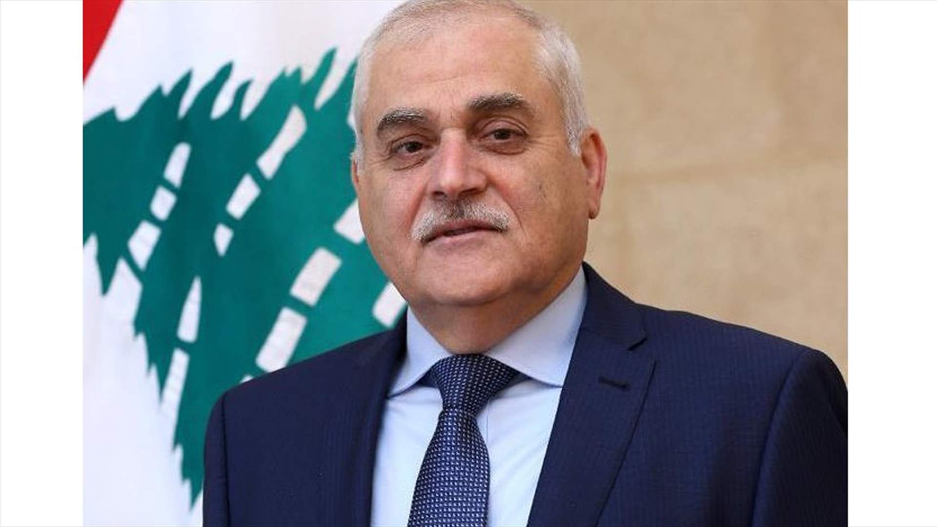 قرار بعلاج جرحى خيمة العزاء في الهرمل على نفقة وزارة الصحة