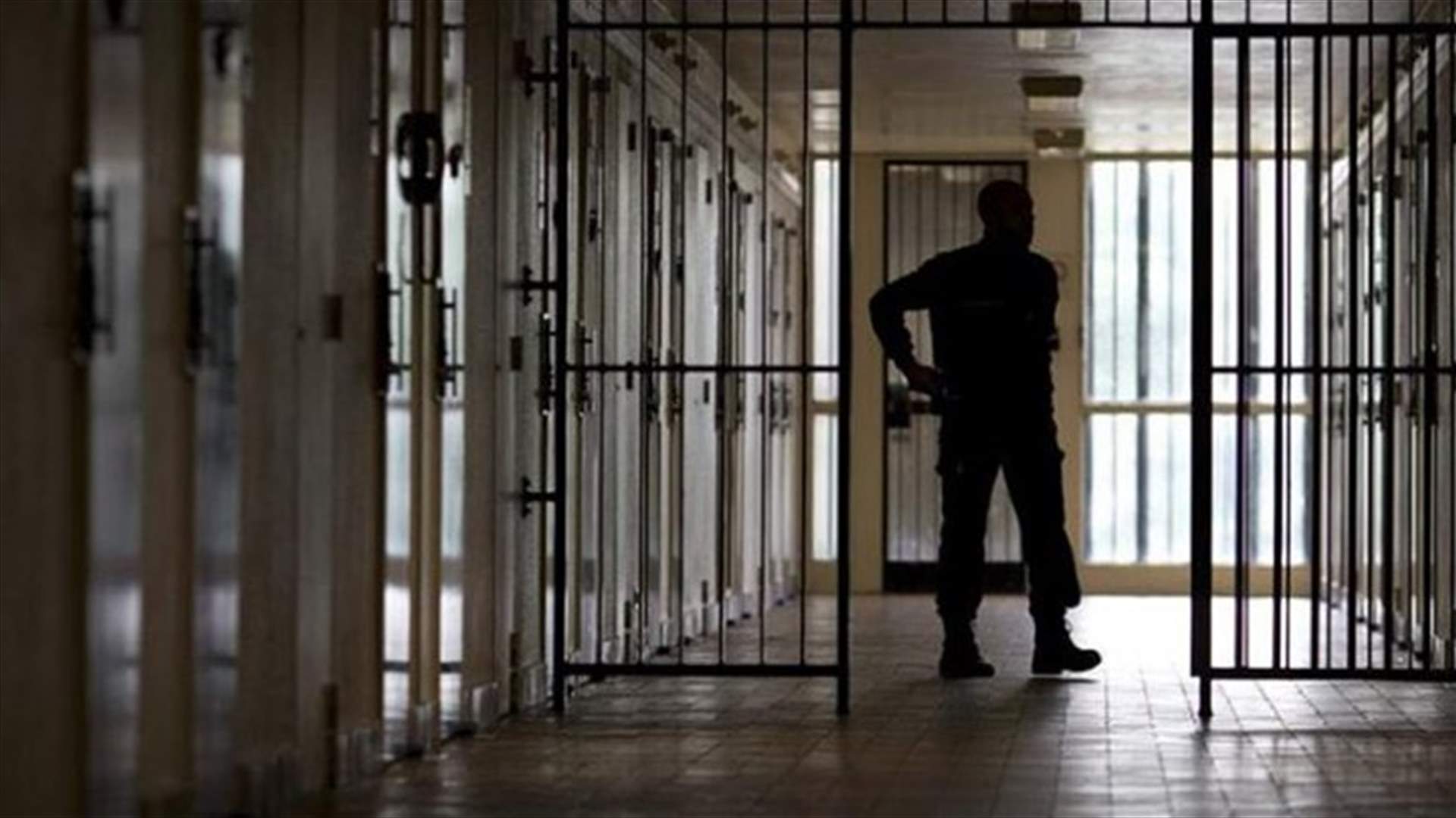 خاطفو التونسيين في ليبيا يطالبون بالافراج عن ليبي