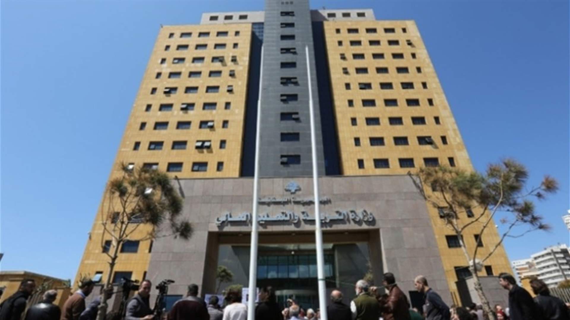 الأساتذة المتمرنون: مصرون على الإضراب المفتوح والاعتصام حتى تحقيق مطالبنا