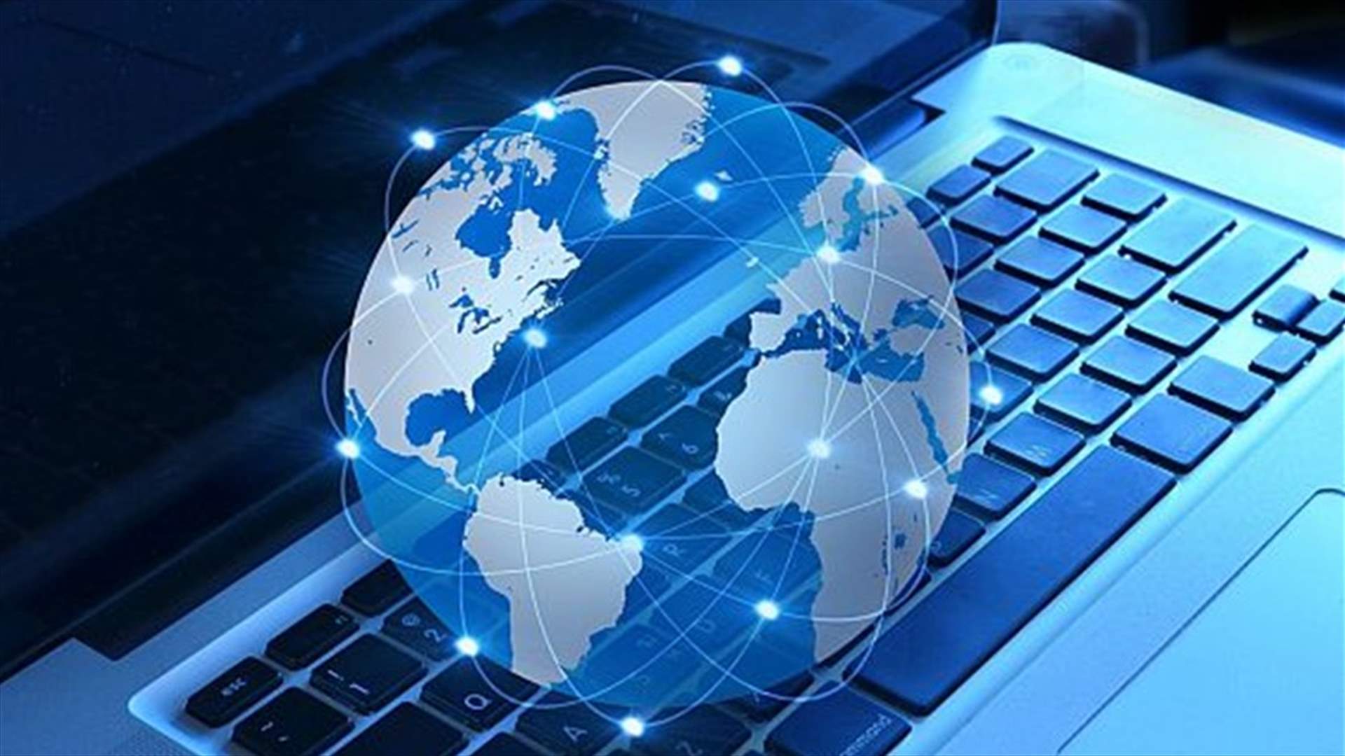"الاخبار": صفقة مشبوهة في الاتصالات ومخاوف من خرق أمني