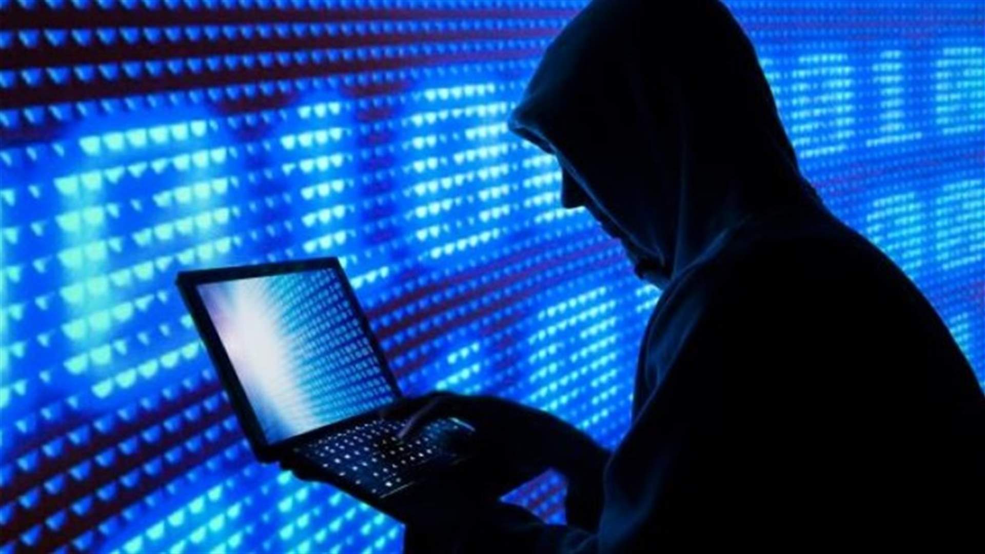 استراليا تعلن أن القرصنة التي طالت حواسيب أحزابها وبرلمانها مرتبطة بـ"احدى الدول"