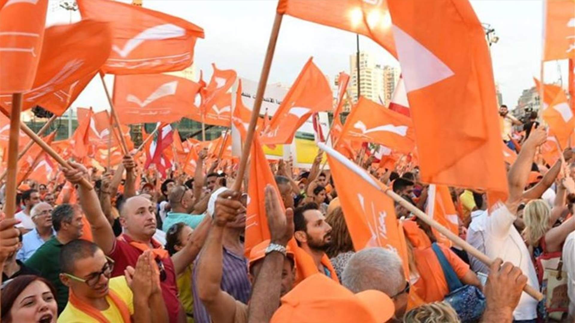 مصادر "التيار الوطني الحر" لـ"الجمهورية": إذا لم ننجح... لن تنجح الخطة الاقتصادية والانقاذية