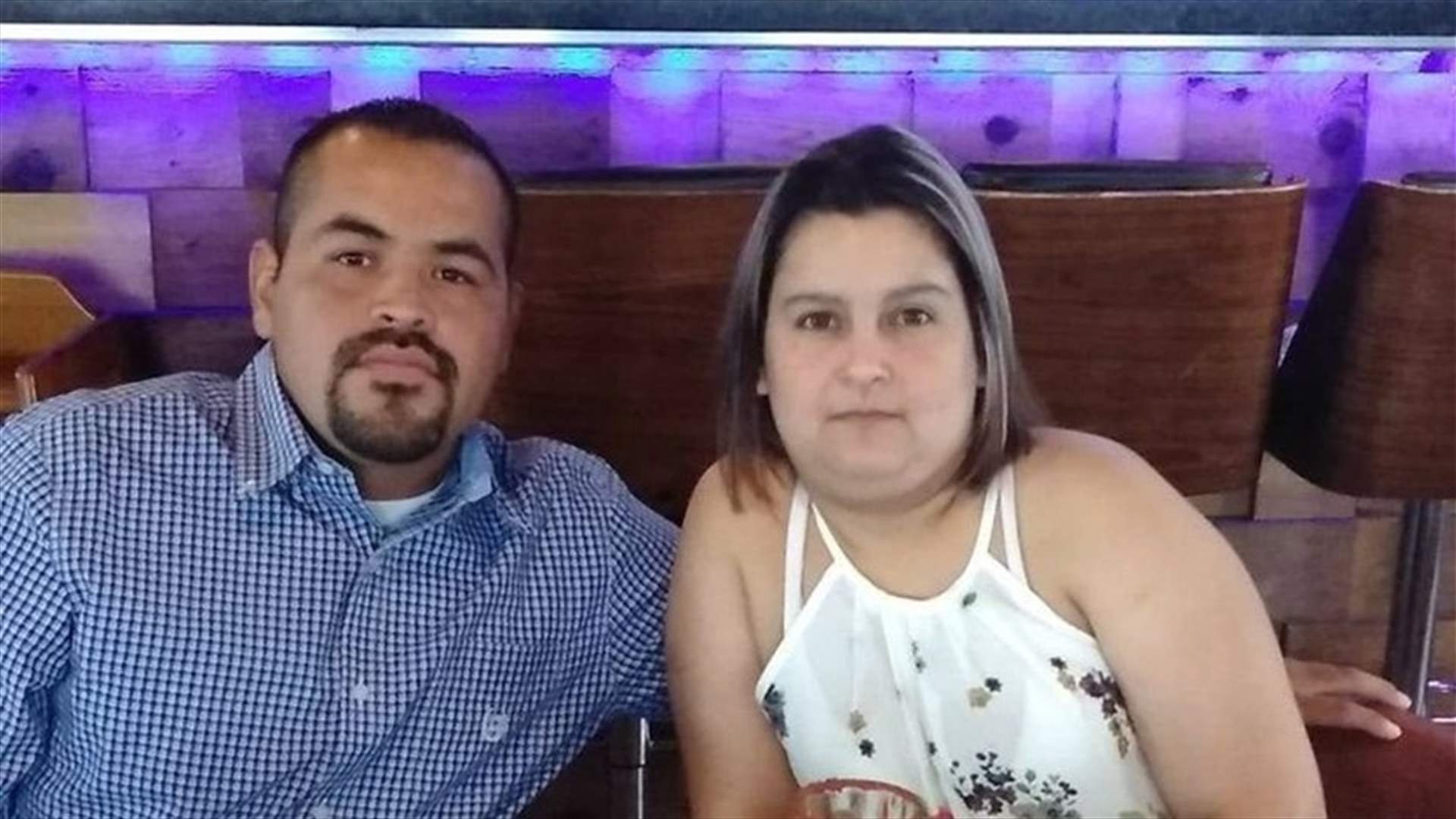 أحرقا جثّة ابنتهما لإخفاء حادثة وفاتها... هذه هي التفاصيل
