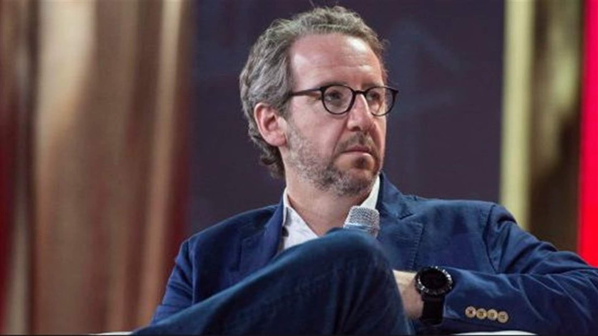 استقالة كبير مستشاري ترودو على خلفية قضية فساد تهزّ الحكومة