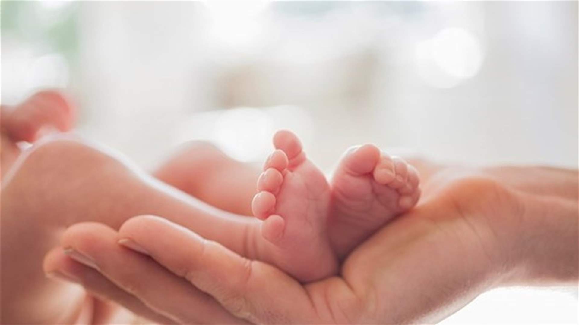 تنفّس في كفنه... بعد إعلان وفاته ثلاث مرات