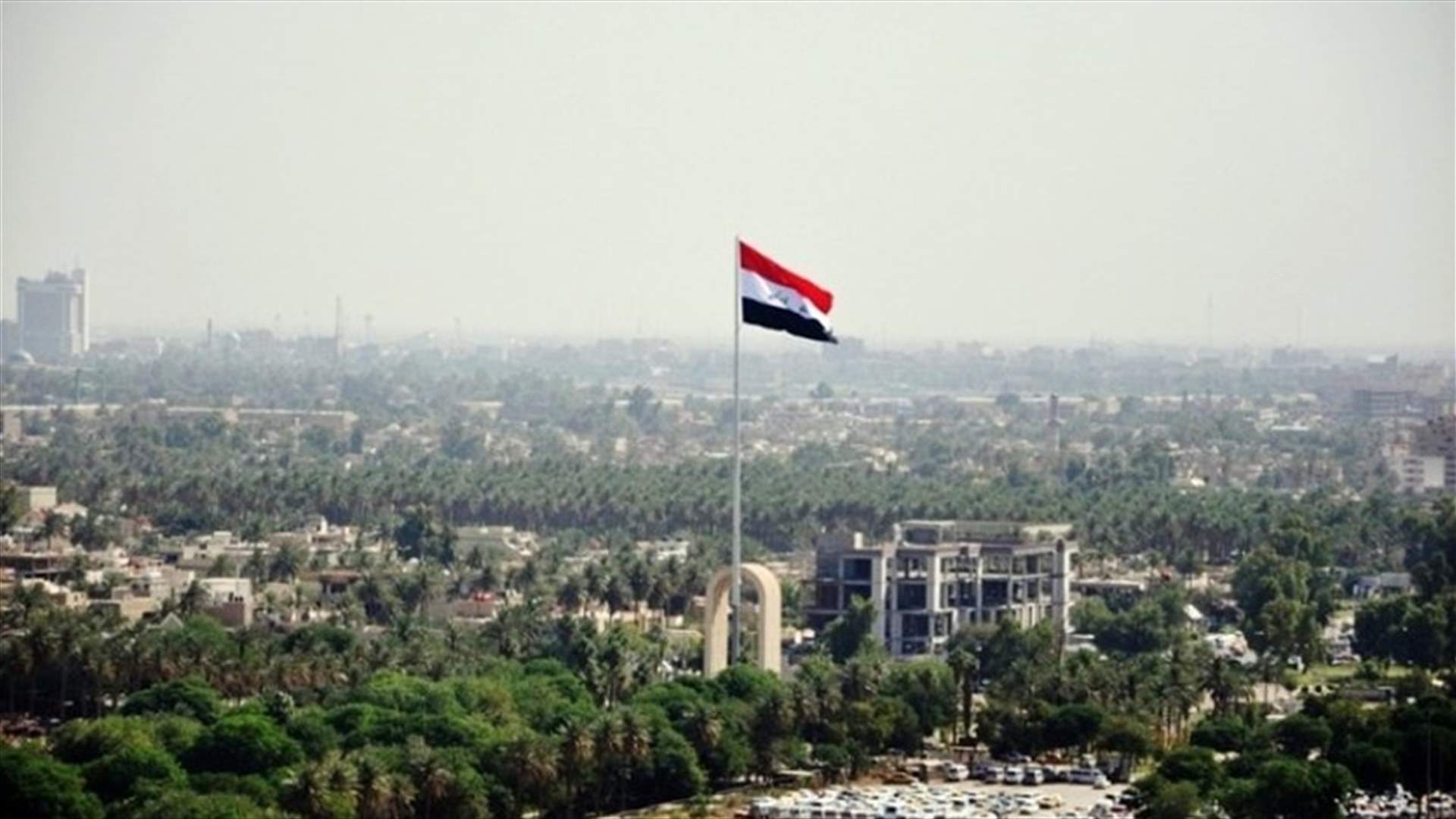 العثور على جثث ستة من 12 شخصا خطفهم مسلحون جنوب بغداد