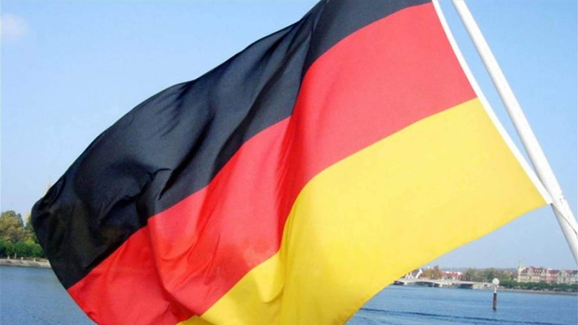 ألمانيا: القرارات بشأن تسليم أسلحة للسعودية ستتوقف على تطور الأمور في اليمن