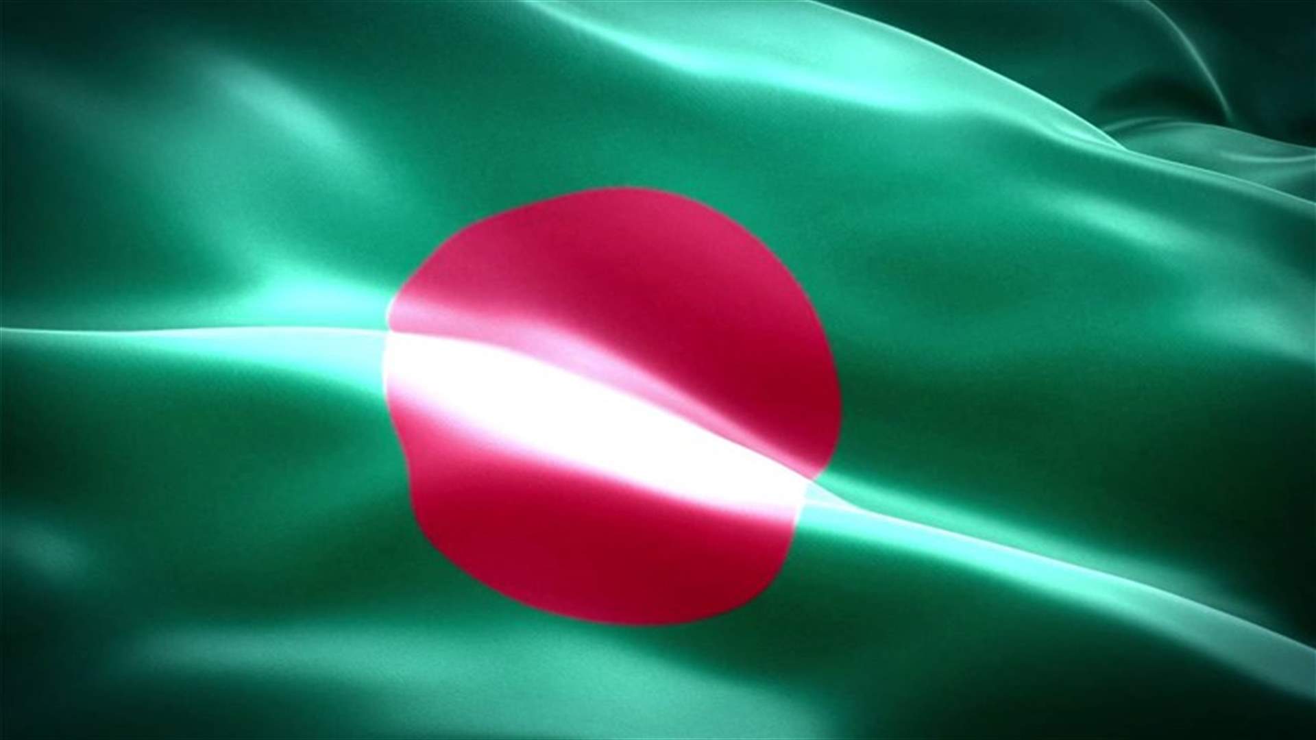 بنغلادش: لا يحق للشابة البريطانية شميمة بيغوم الحصول على الجنسية